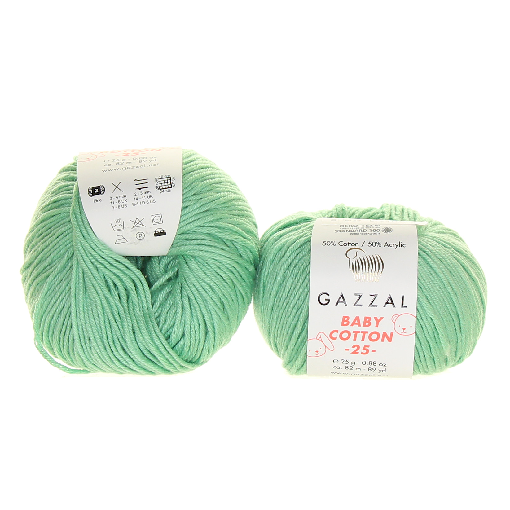 BABY_COTTON_25_3425
