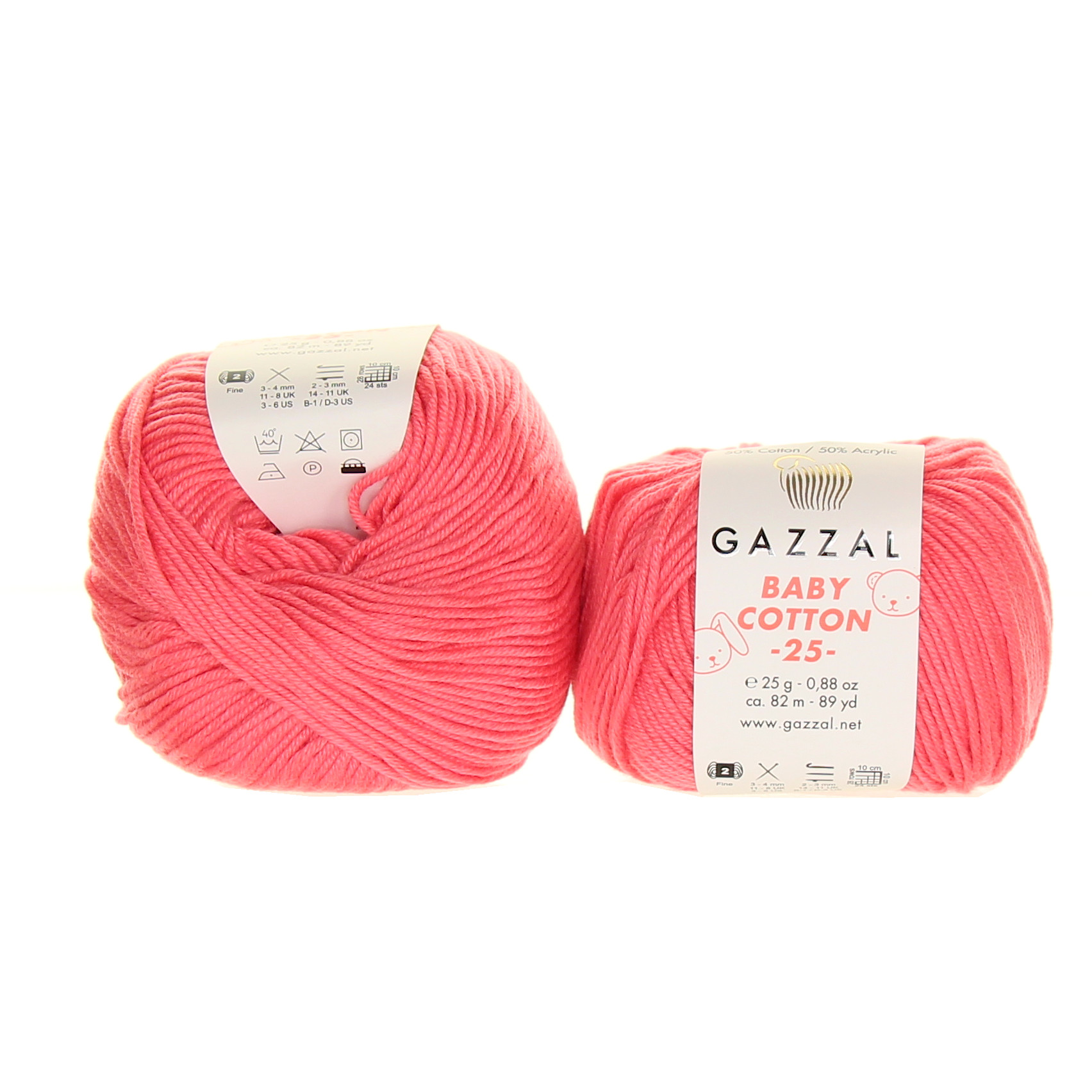 BABY_COTTON_25_3435