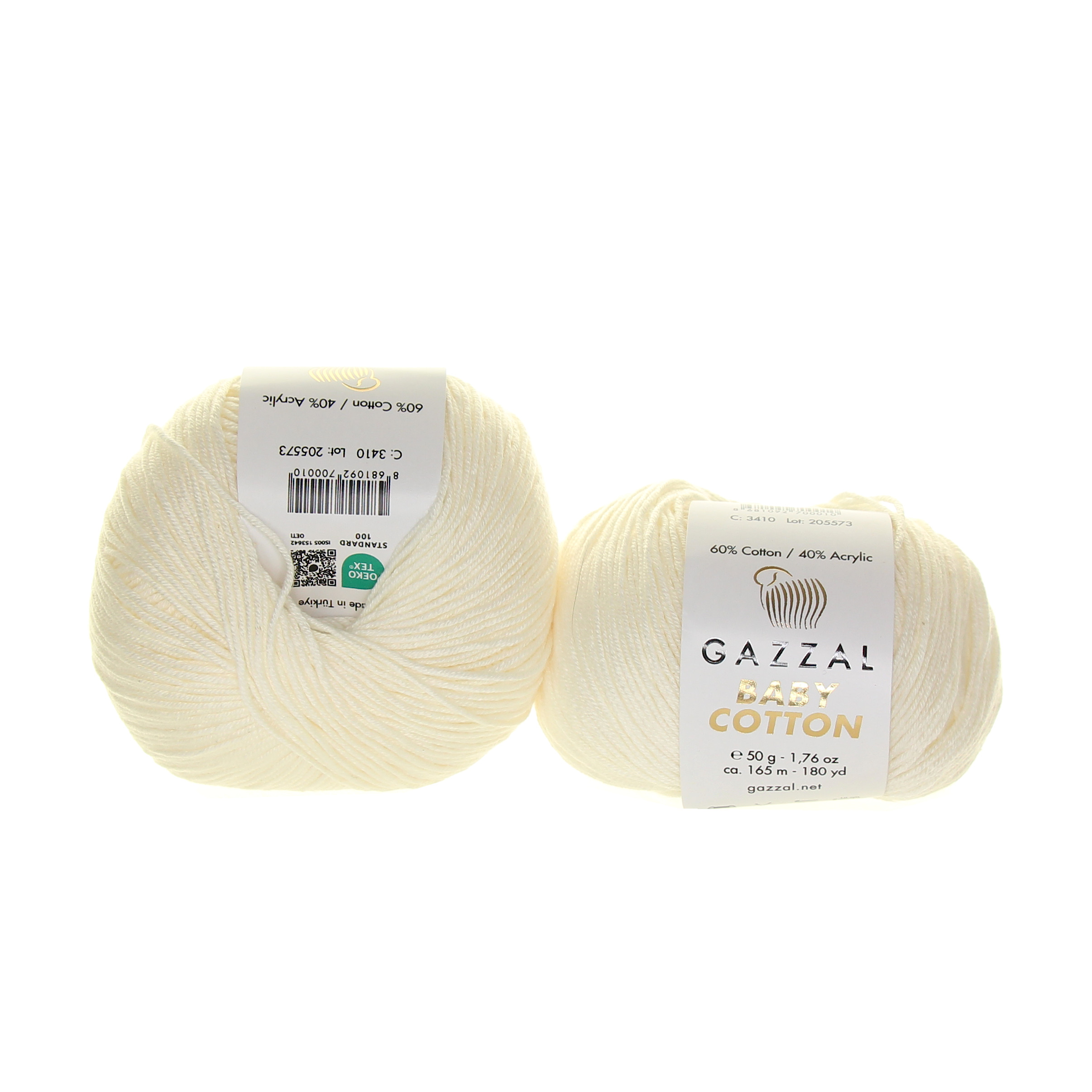 BABY_COTTON_3410_2