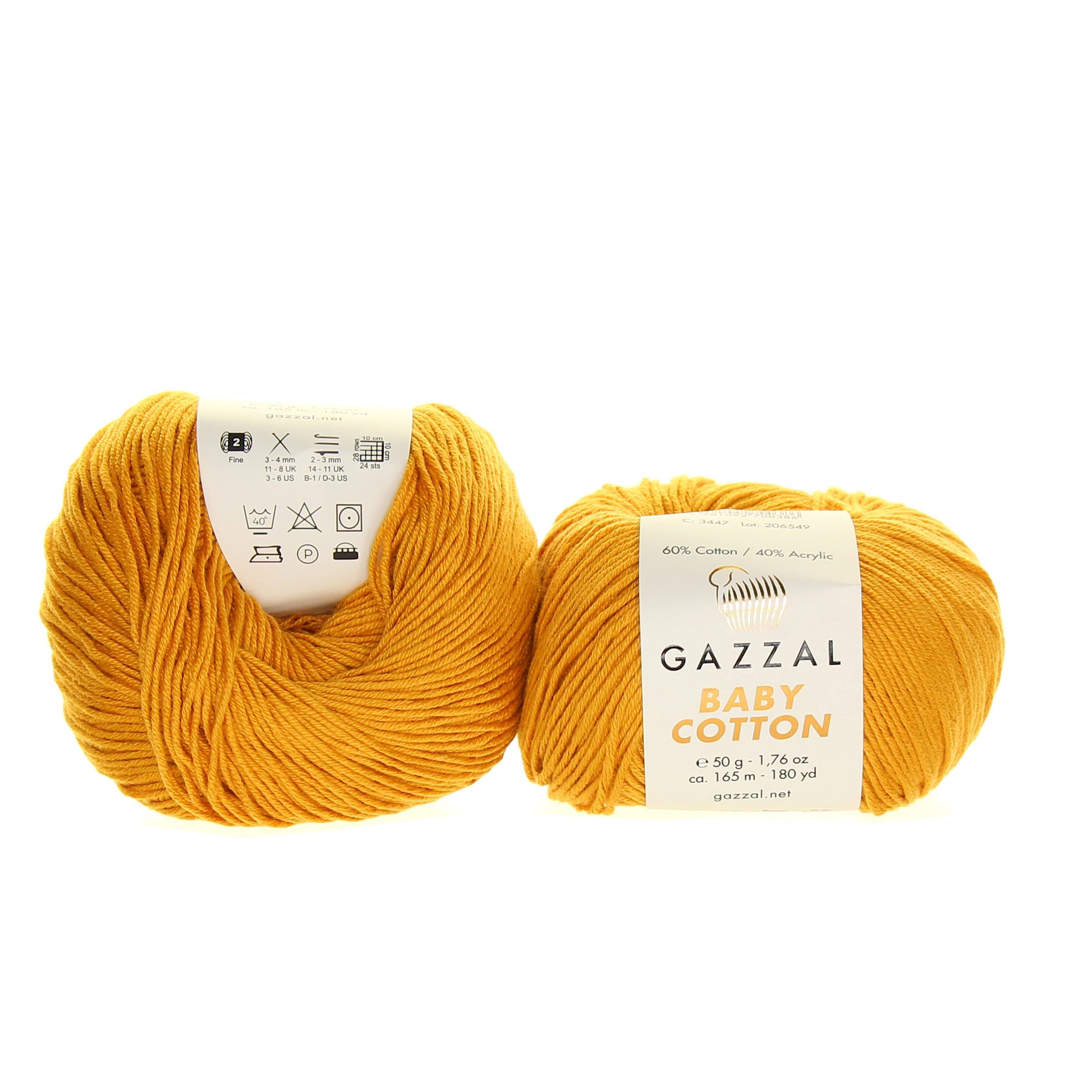 BABY_COTTON_3447