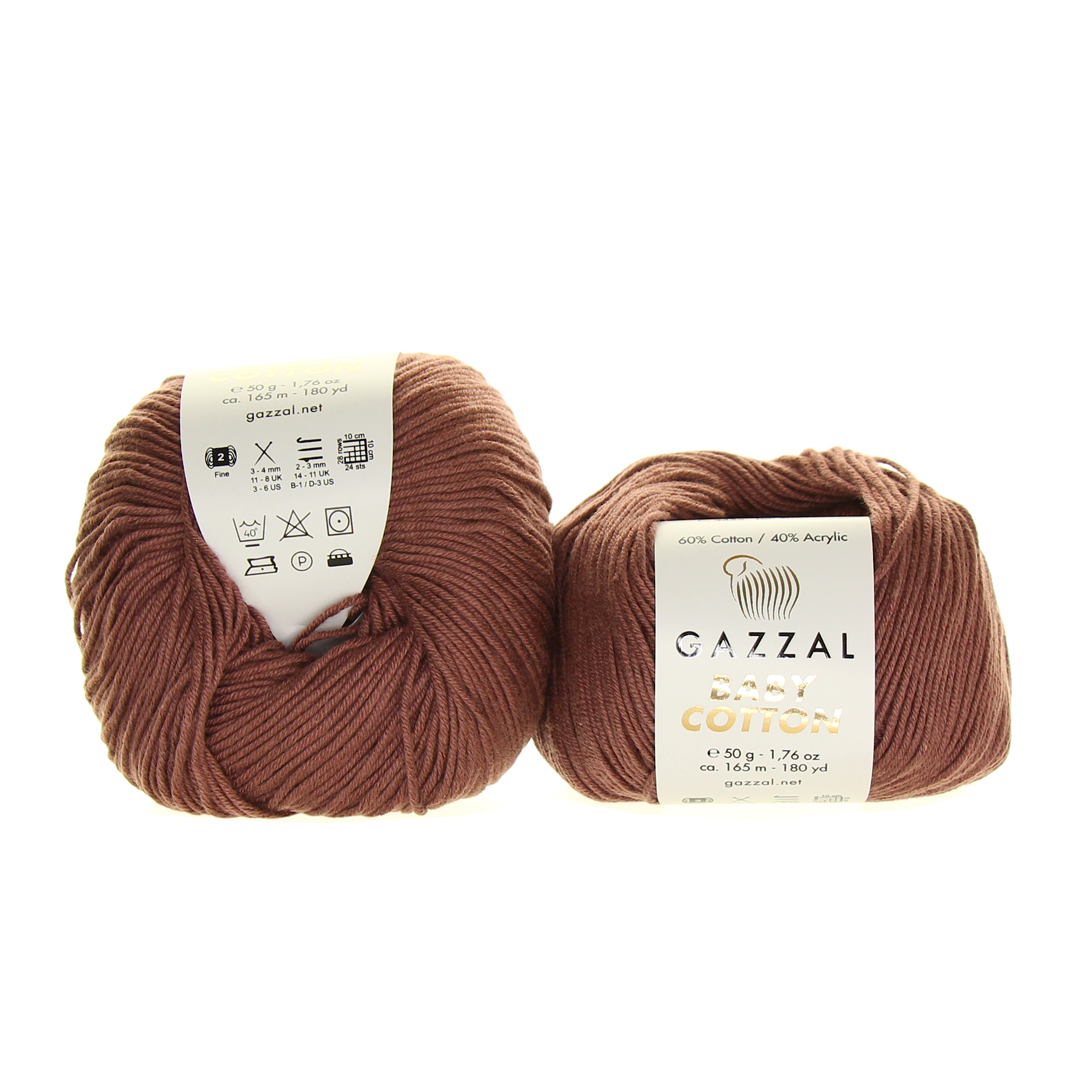 BABY_COTTON_3455