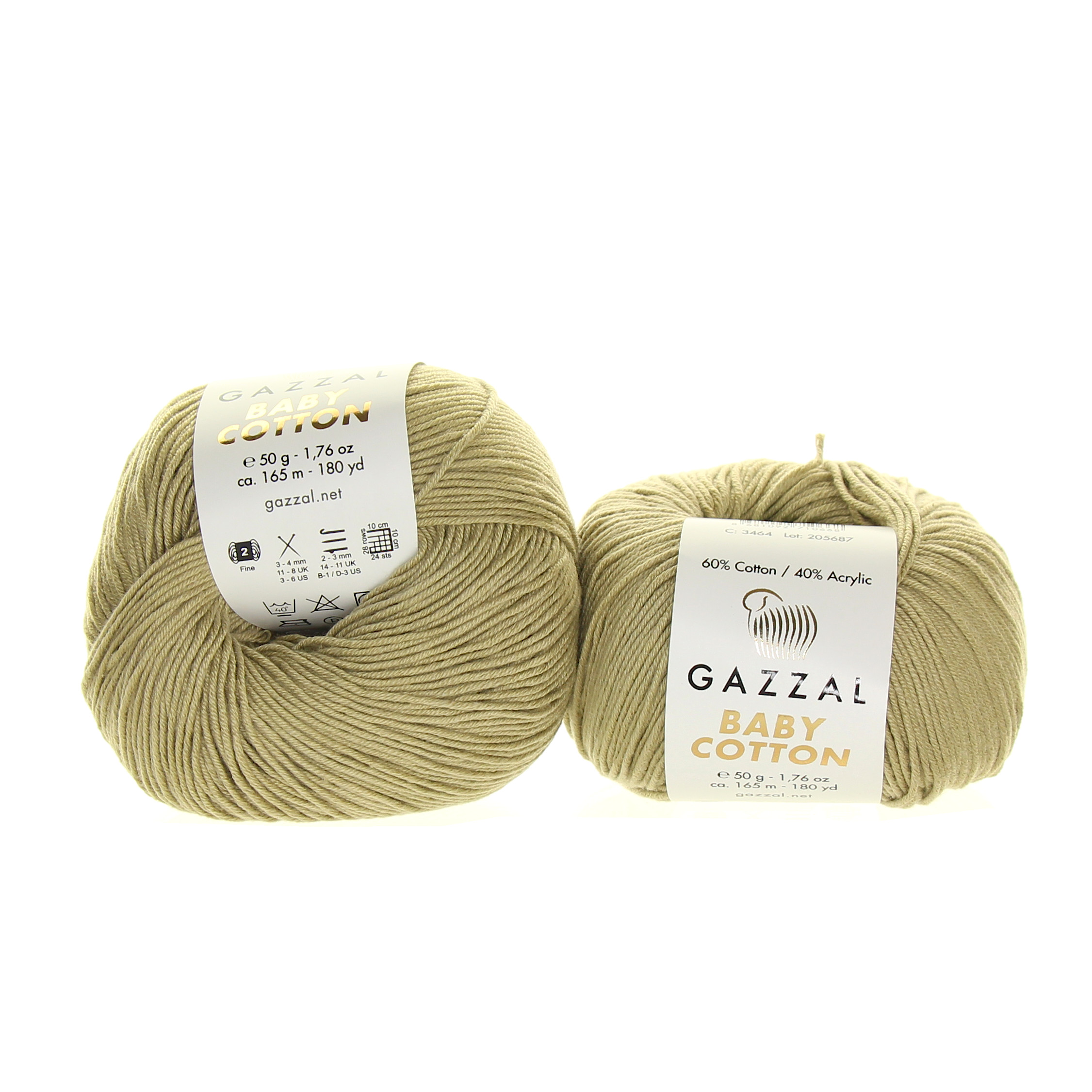 BABY_COTTON_3464