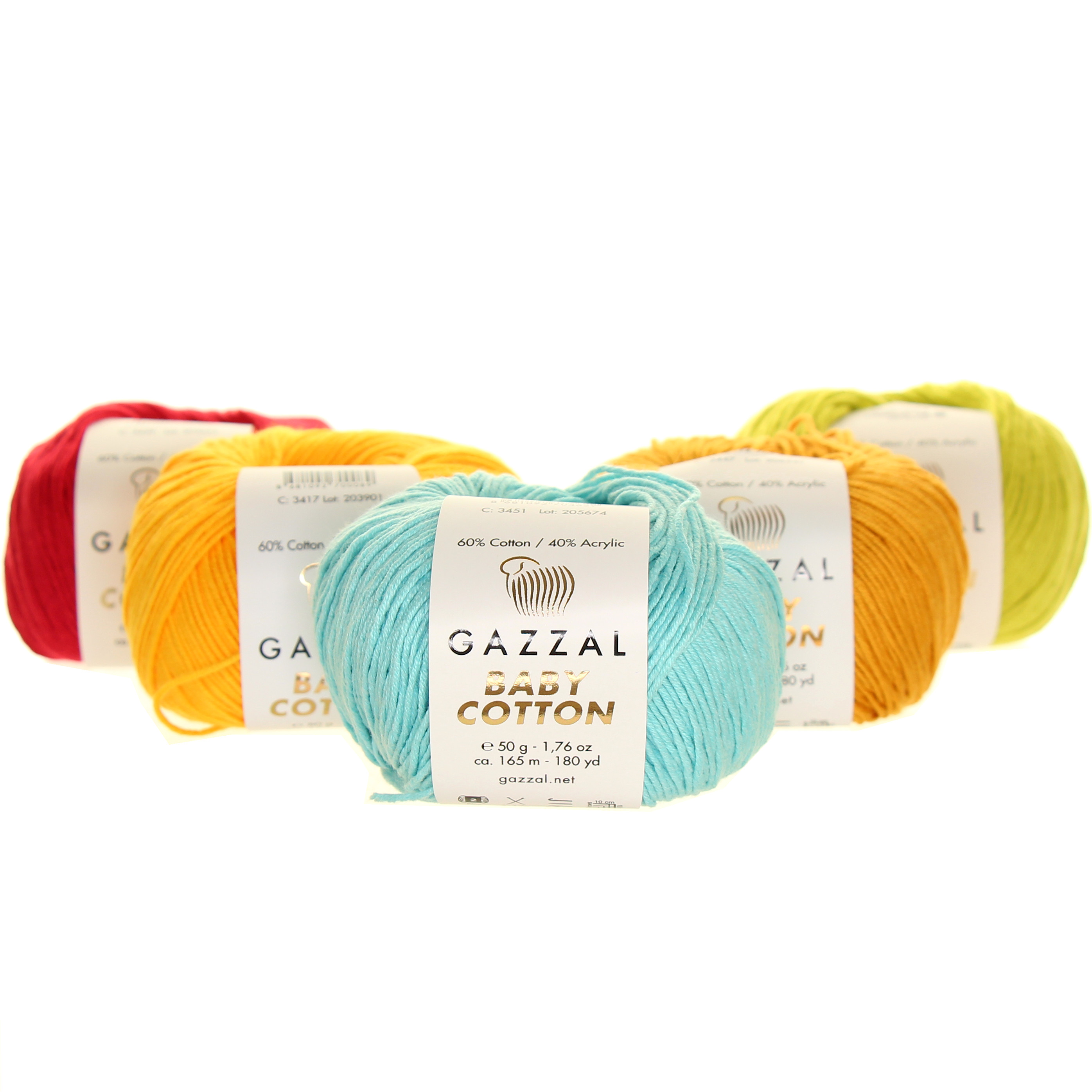 BABY_COTTON_MUSTER