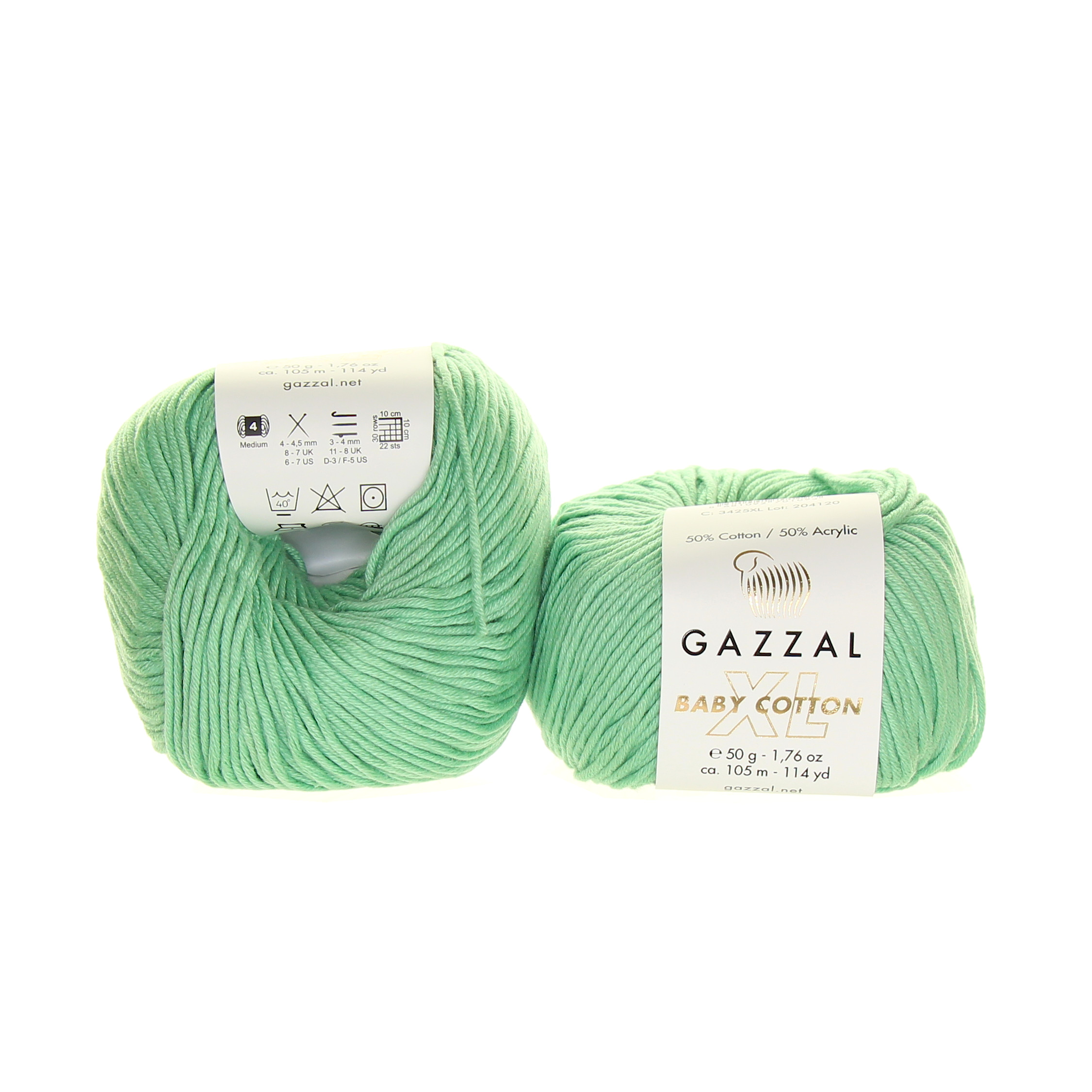 BABY_COTTON_XL_3425XL