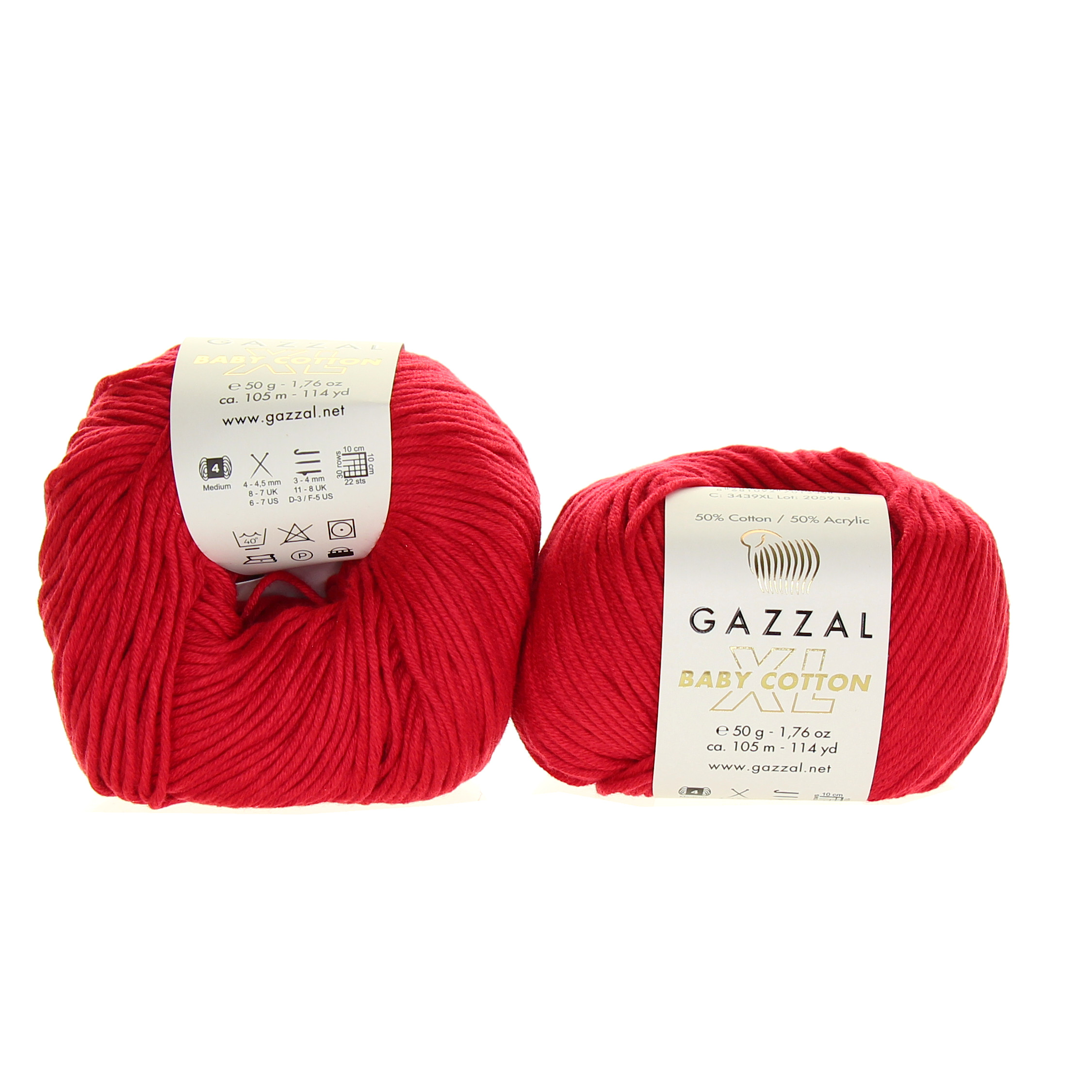 BABY_COTTON_XL_3439XL