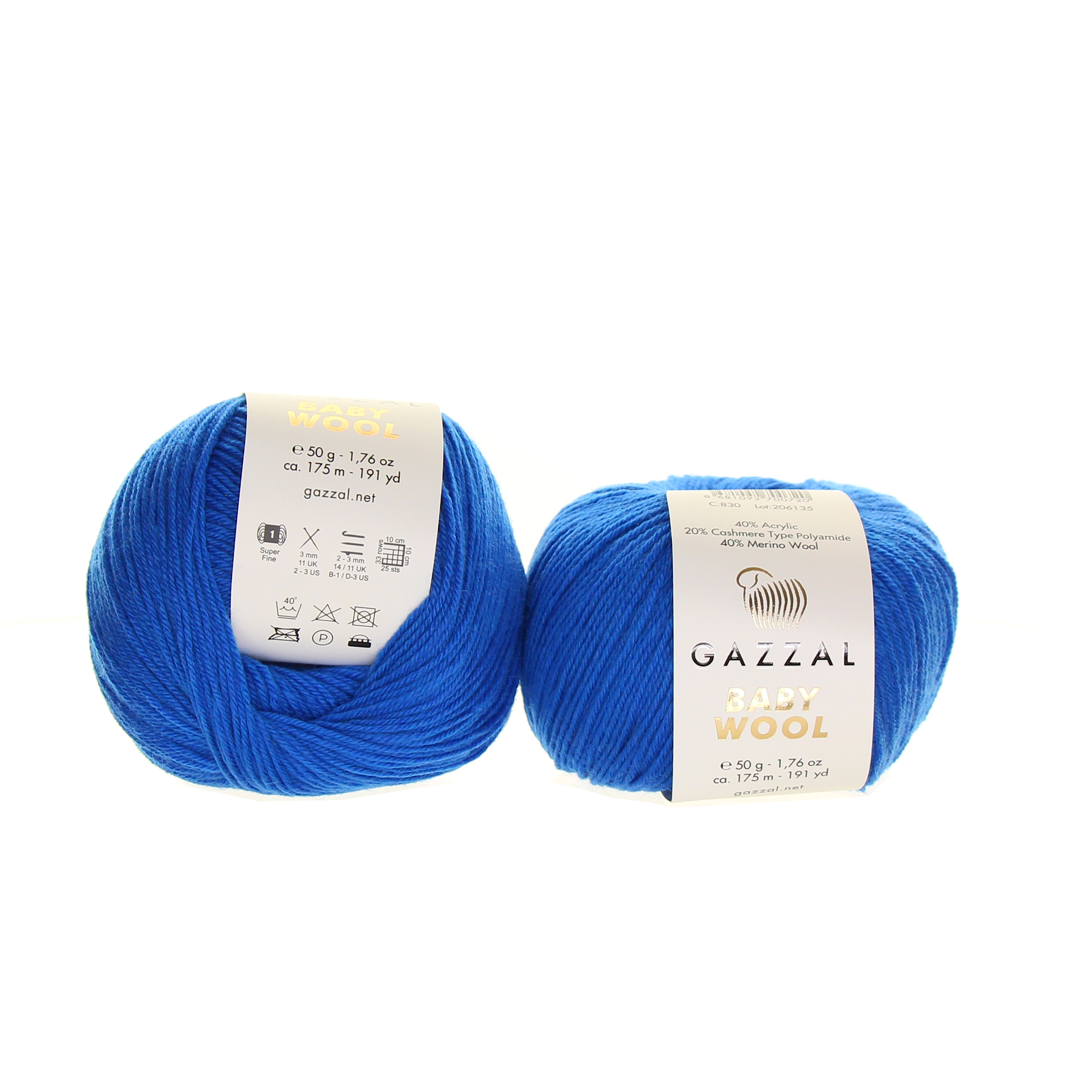 BABY_WOOL_830