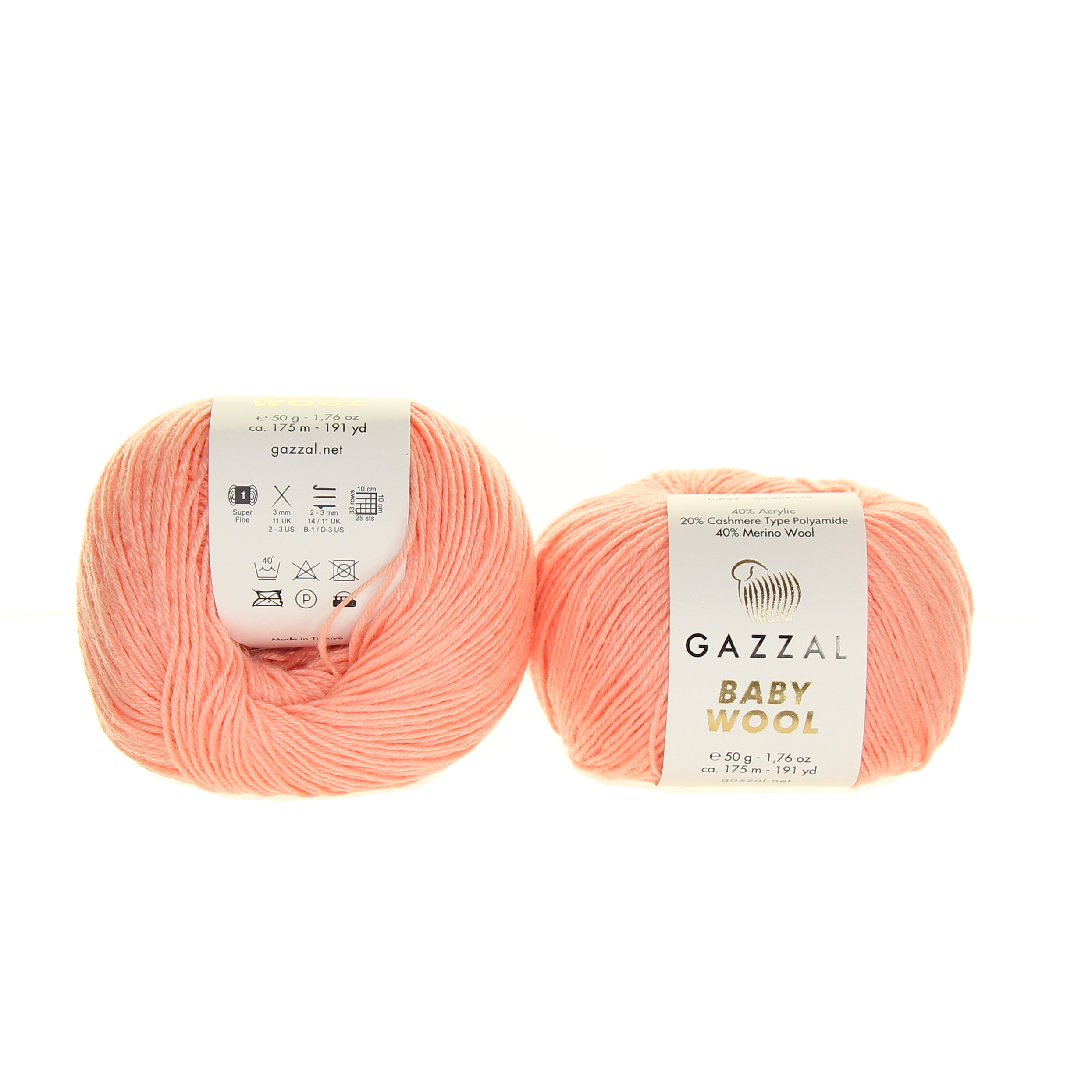 BABY_WOOL_834