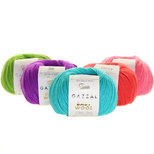 BABY_WOOL_MUSTER_SMALL