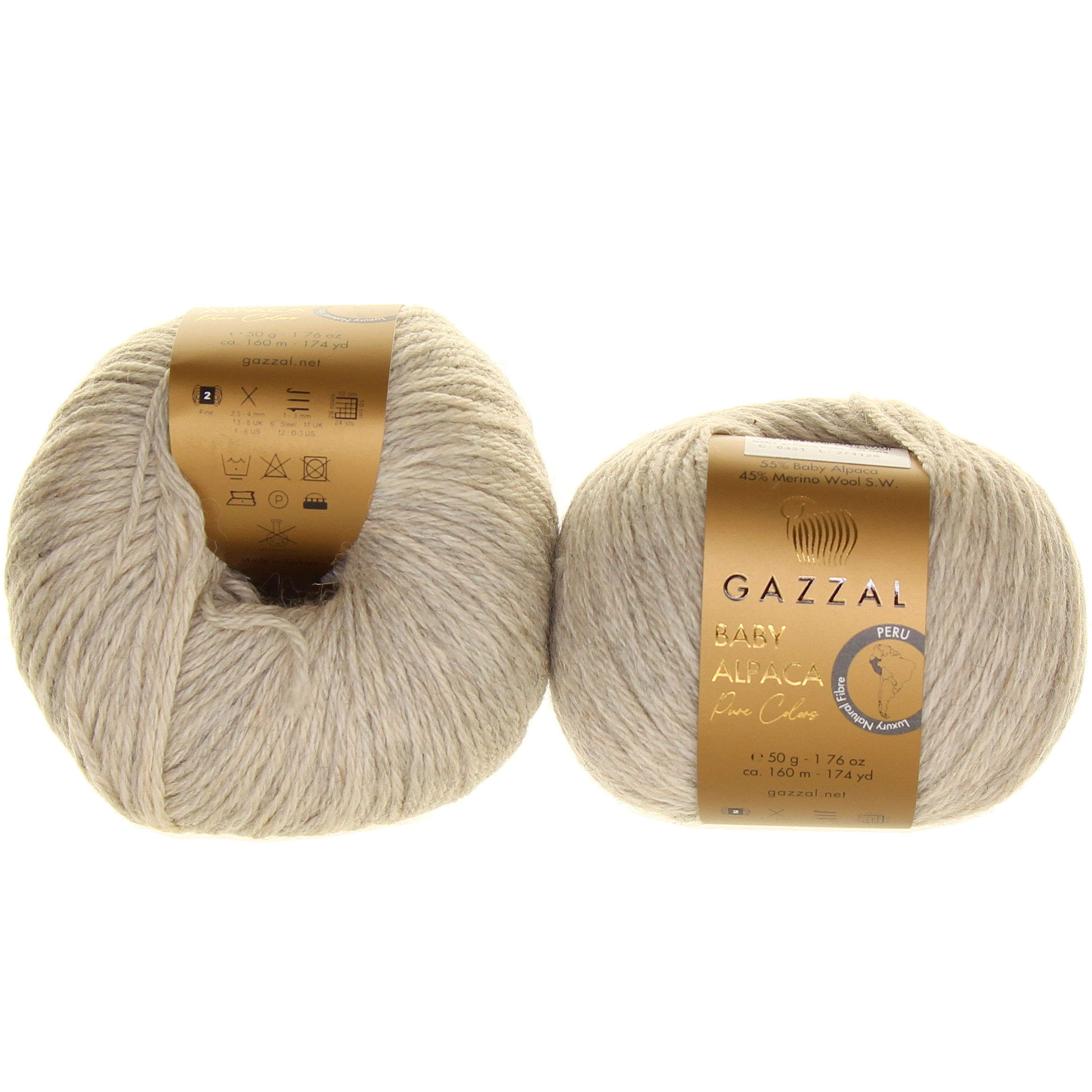 GAZZAL_BABY_ALPACA_PURE_COLOR_6451