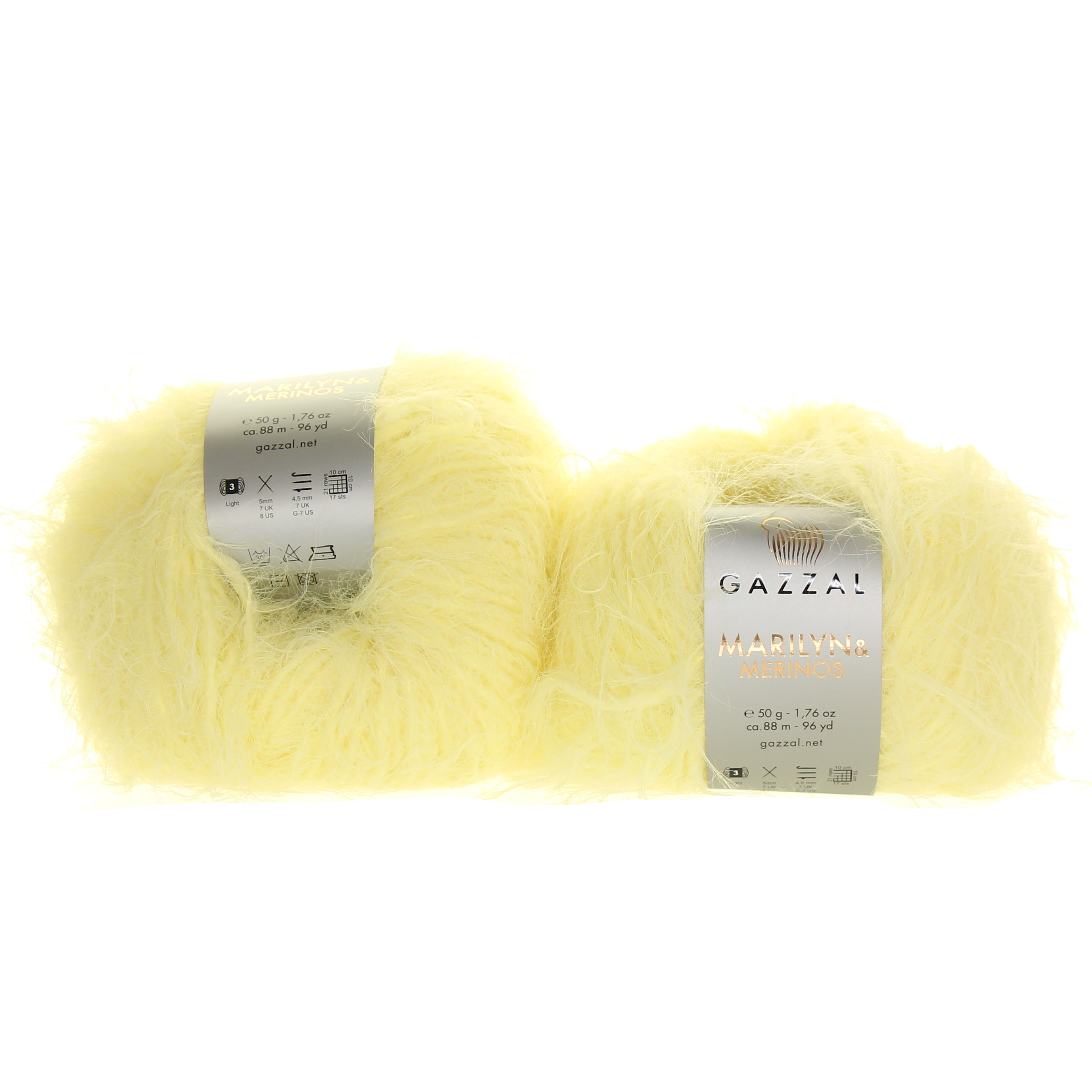 GAZZAL_MARILYN&MERINOS_8262