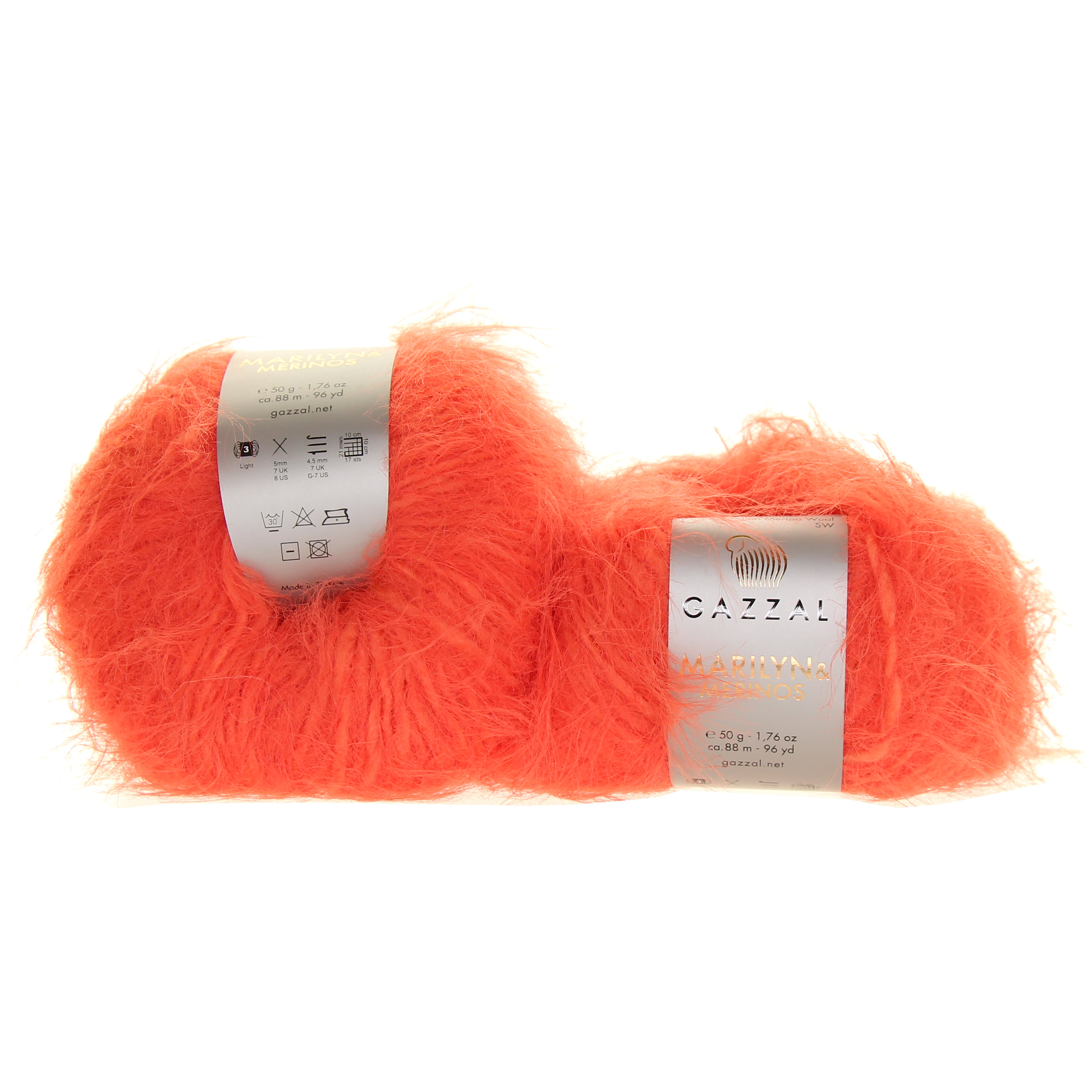 GAZZAL_MARILYN&MERINOS_8264