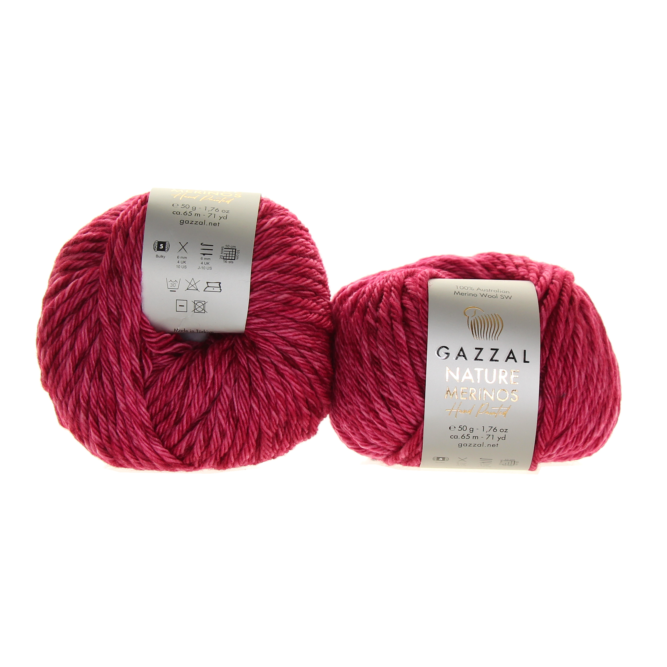 GAZZAL_NATURE_MERINOS_8315