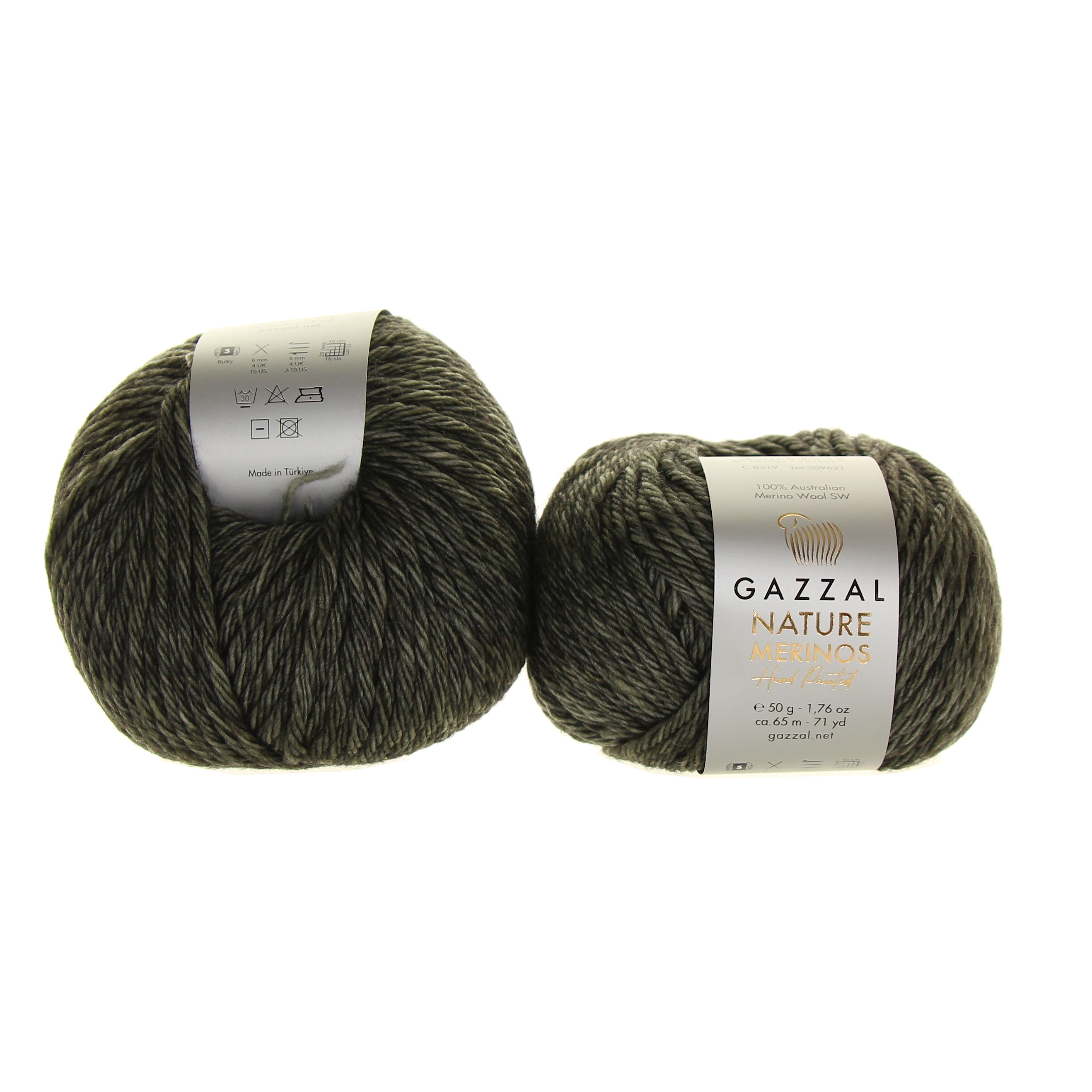 GAZZAL_NATURE_MERINOS_8319
