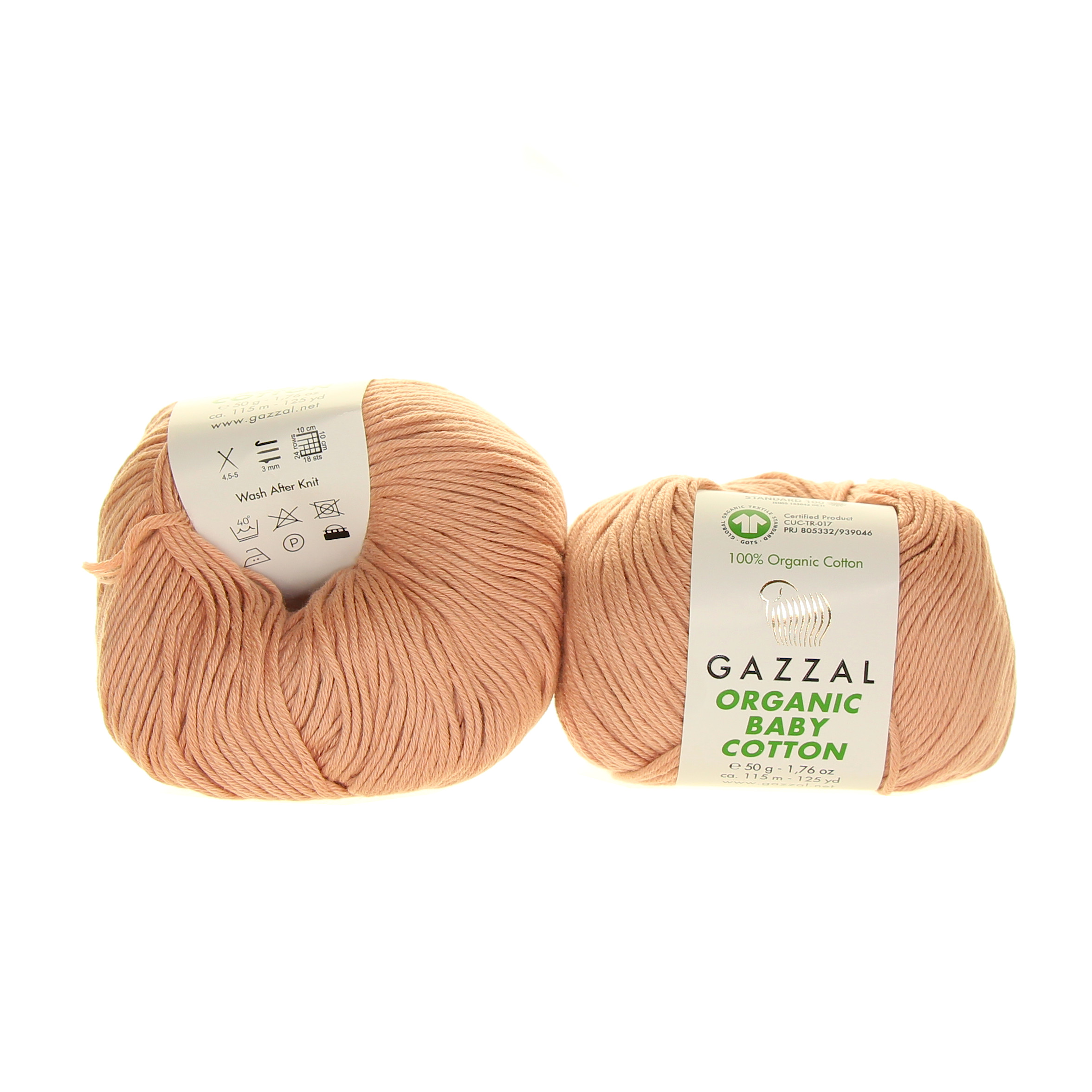 GAZZAL_ORGANIC_BABY_COTTON_416