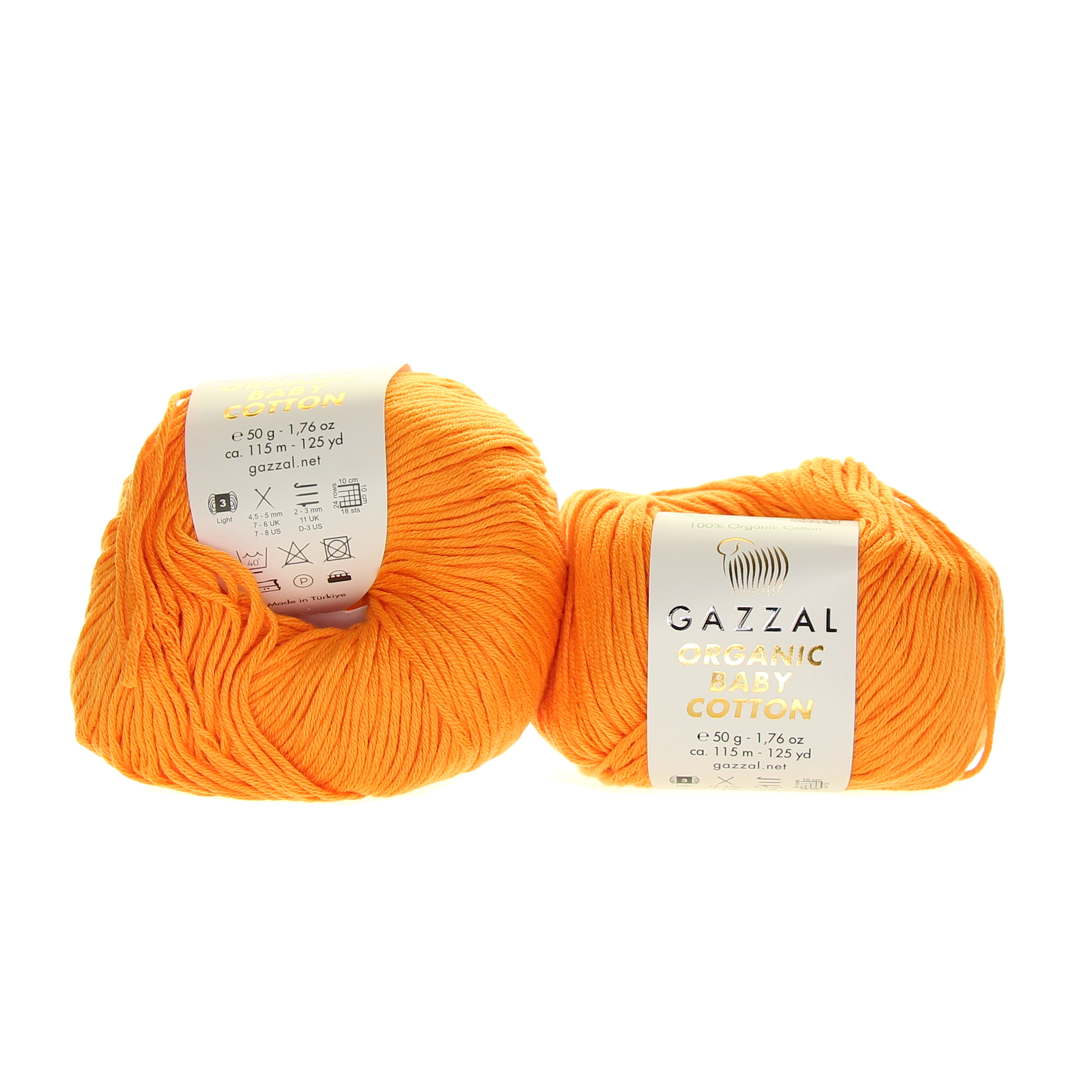 GAZZAL_ORGANIC_BABY_COTTON_418