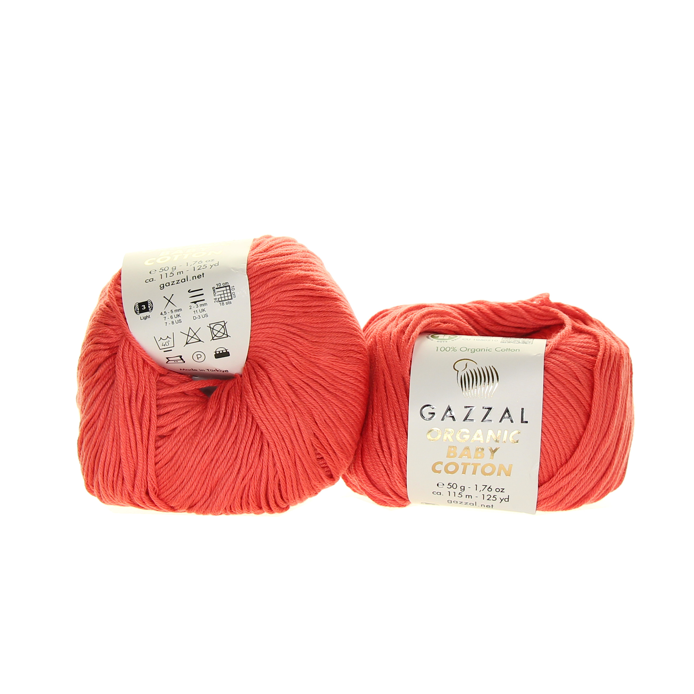 GAZZAL_ORGANIC_BABY_COTTON_419