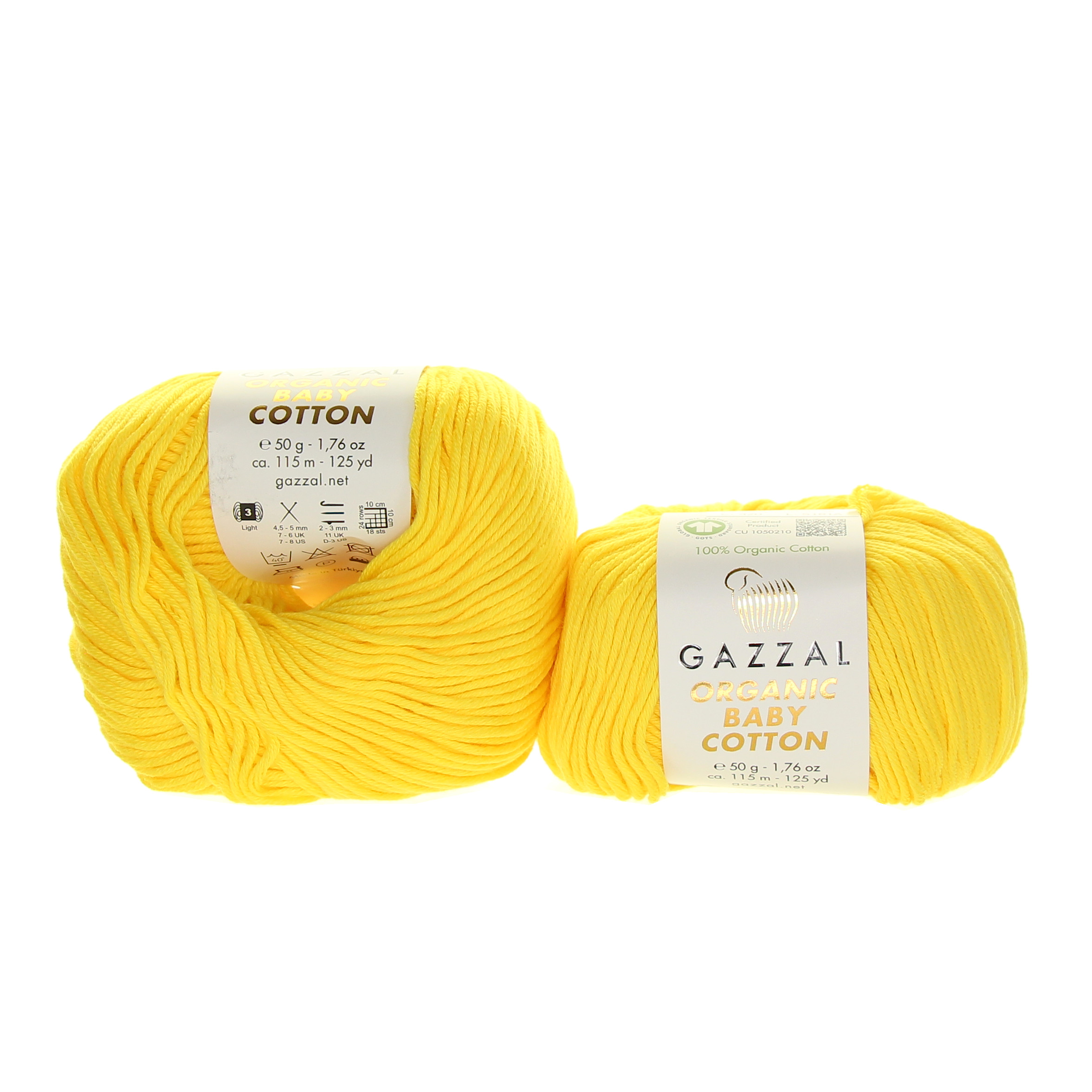 GAZZAL_ORGANIC_BABY_COTTON_420