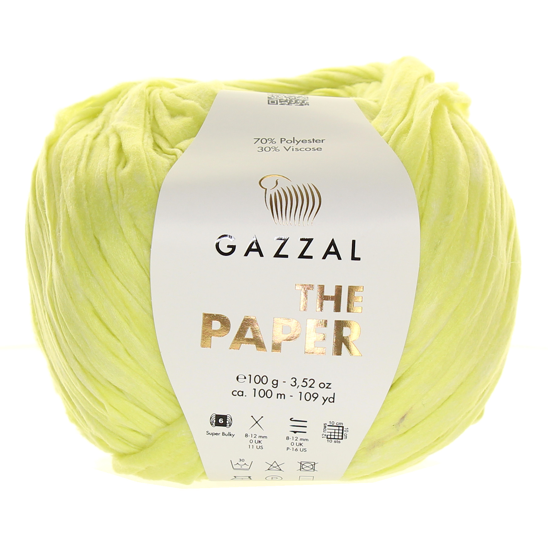 GAZZAL_THE_PAPER_3950