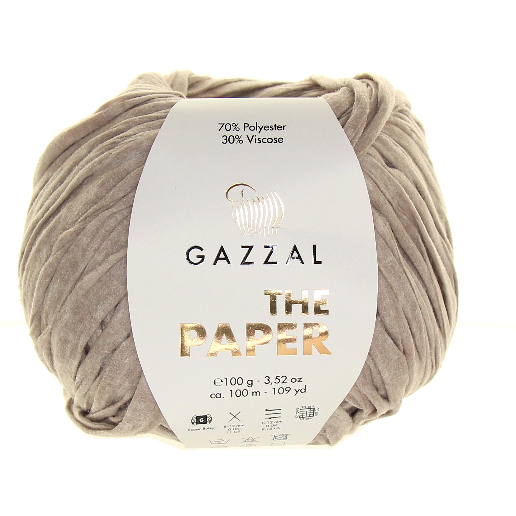 GAZZAL_THE_PAPER_3951