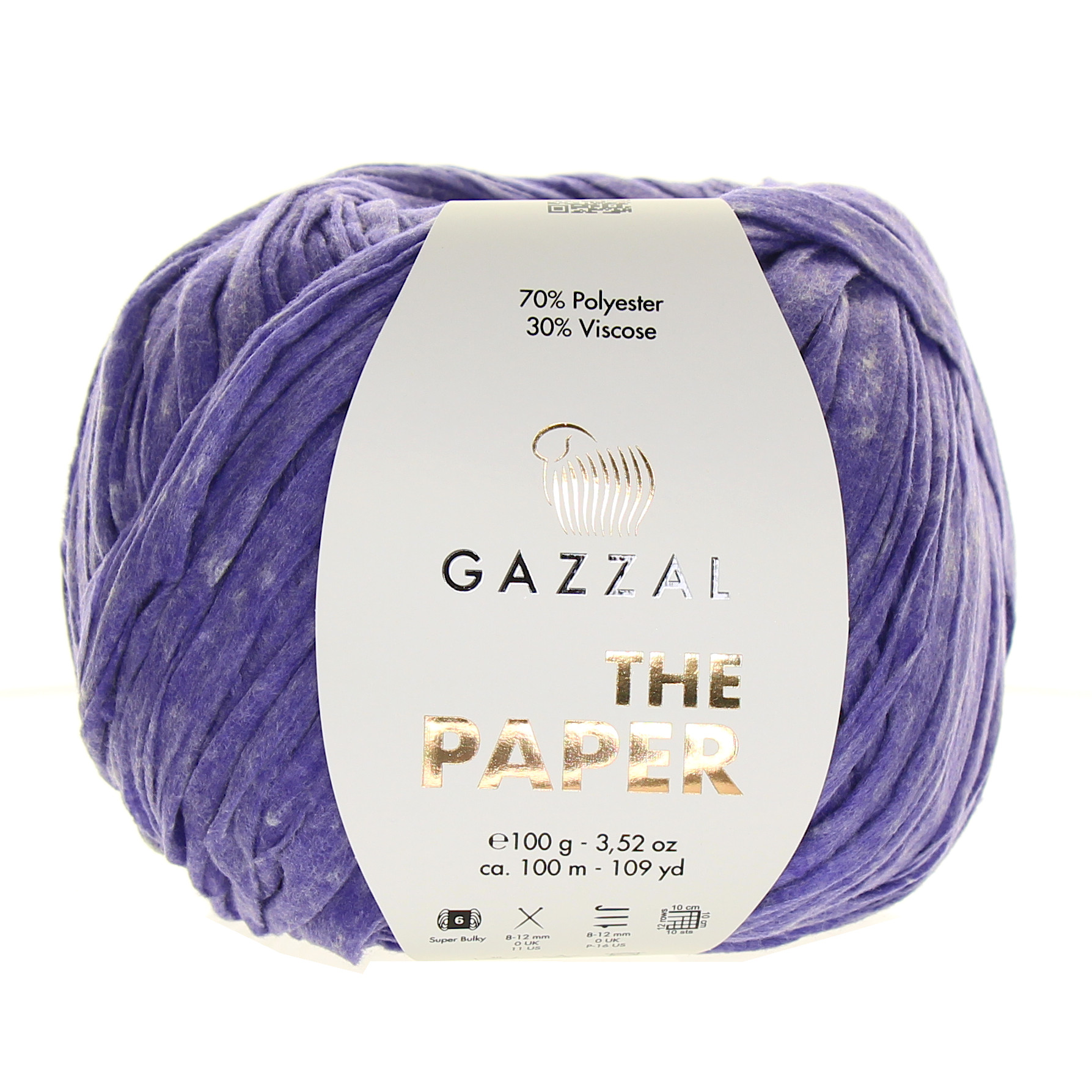 GAZZAL_THE_PAPER_3952