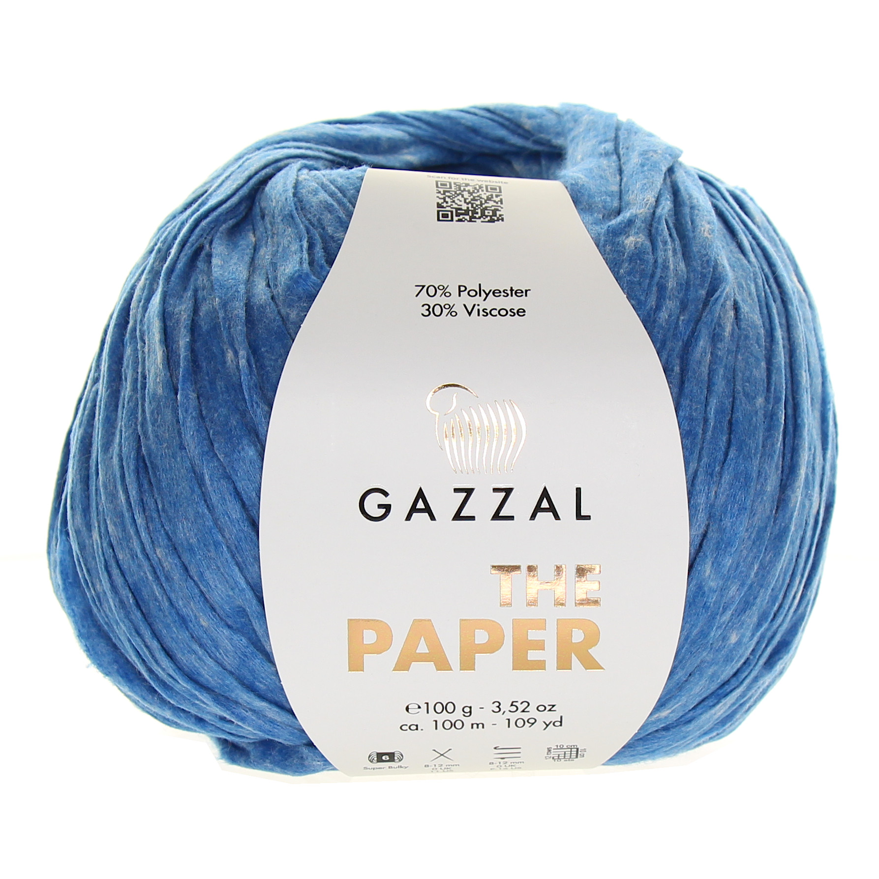 GAZZAL_THE_PAPER_3953