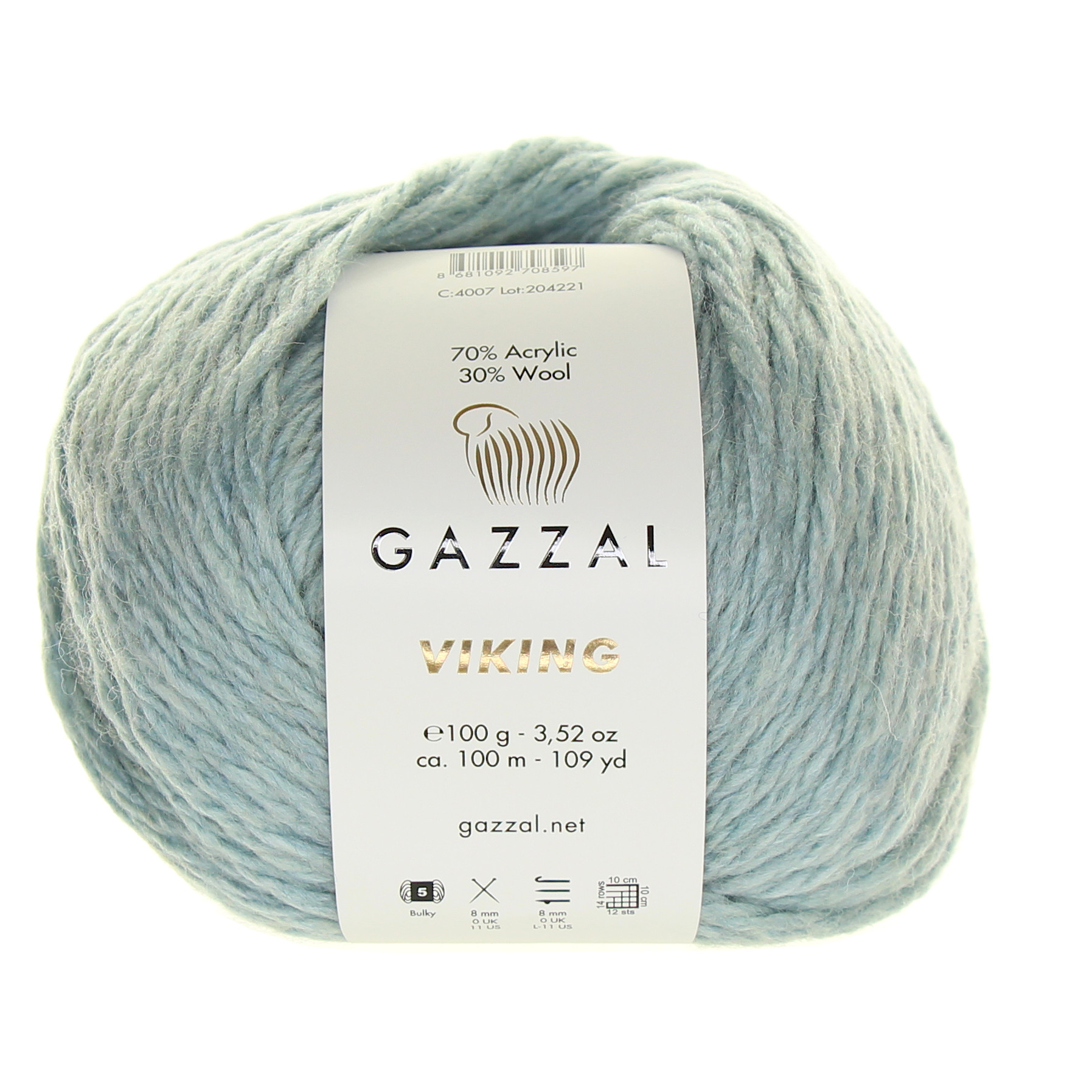 GAZZAL_VIKING_4007