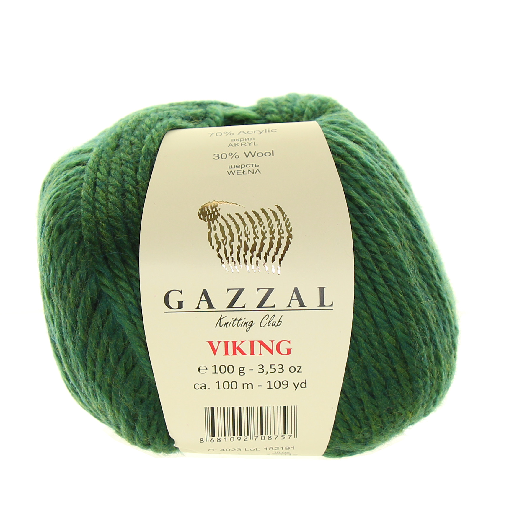 GAZZAL_VIKING_4023