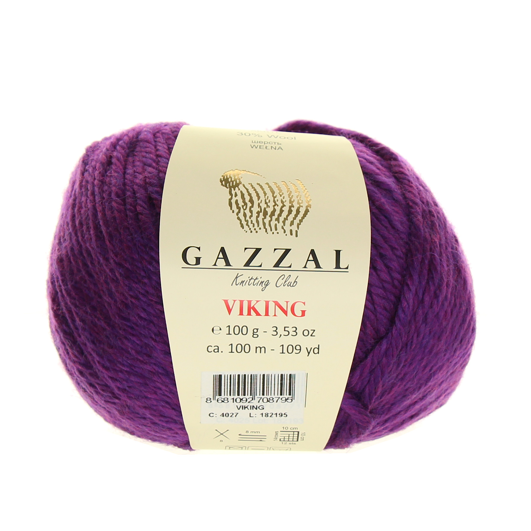 GAZZAL_VIKING_4027