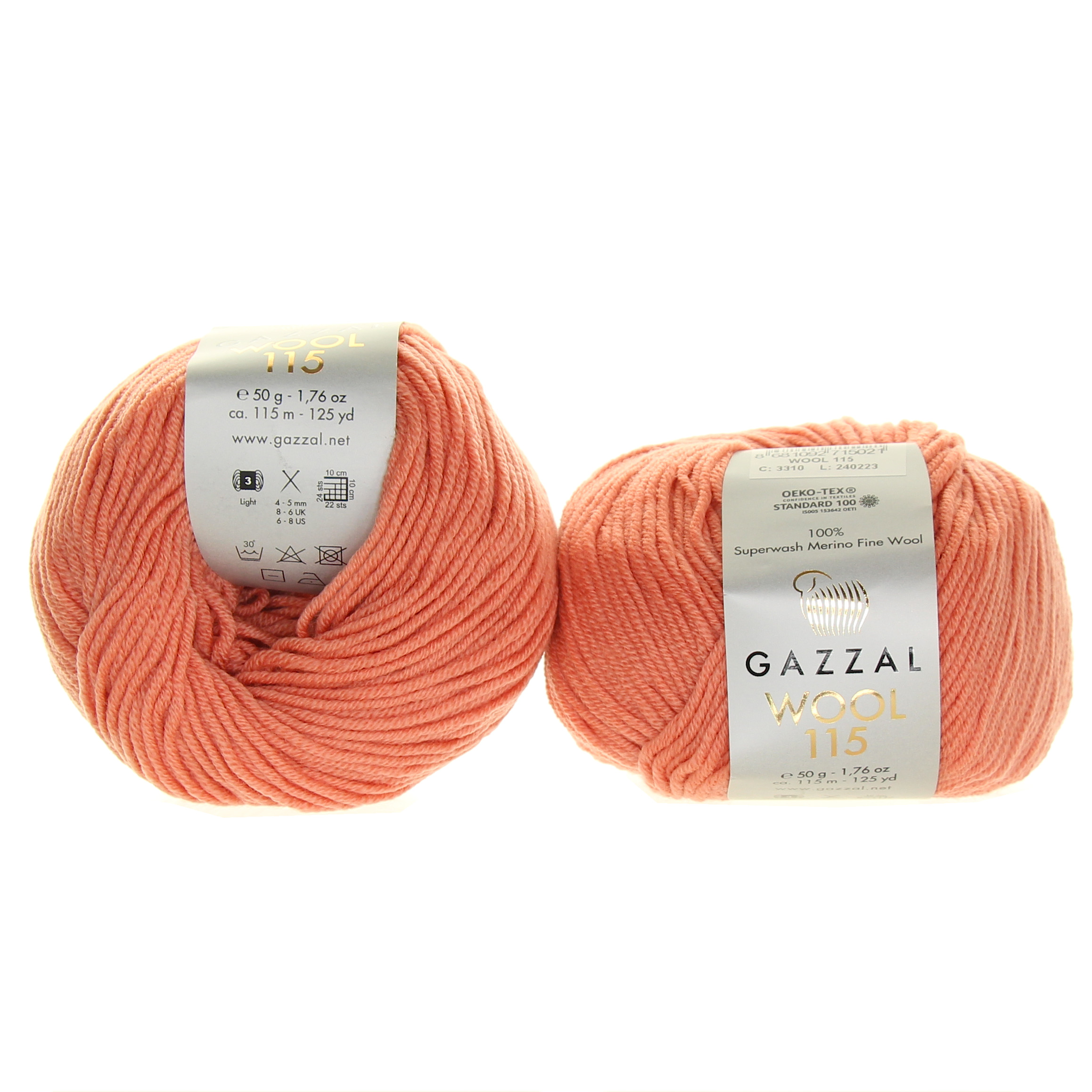 GAZZAL_WOOL_115_3310