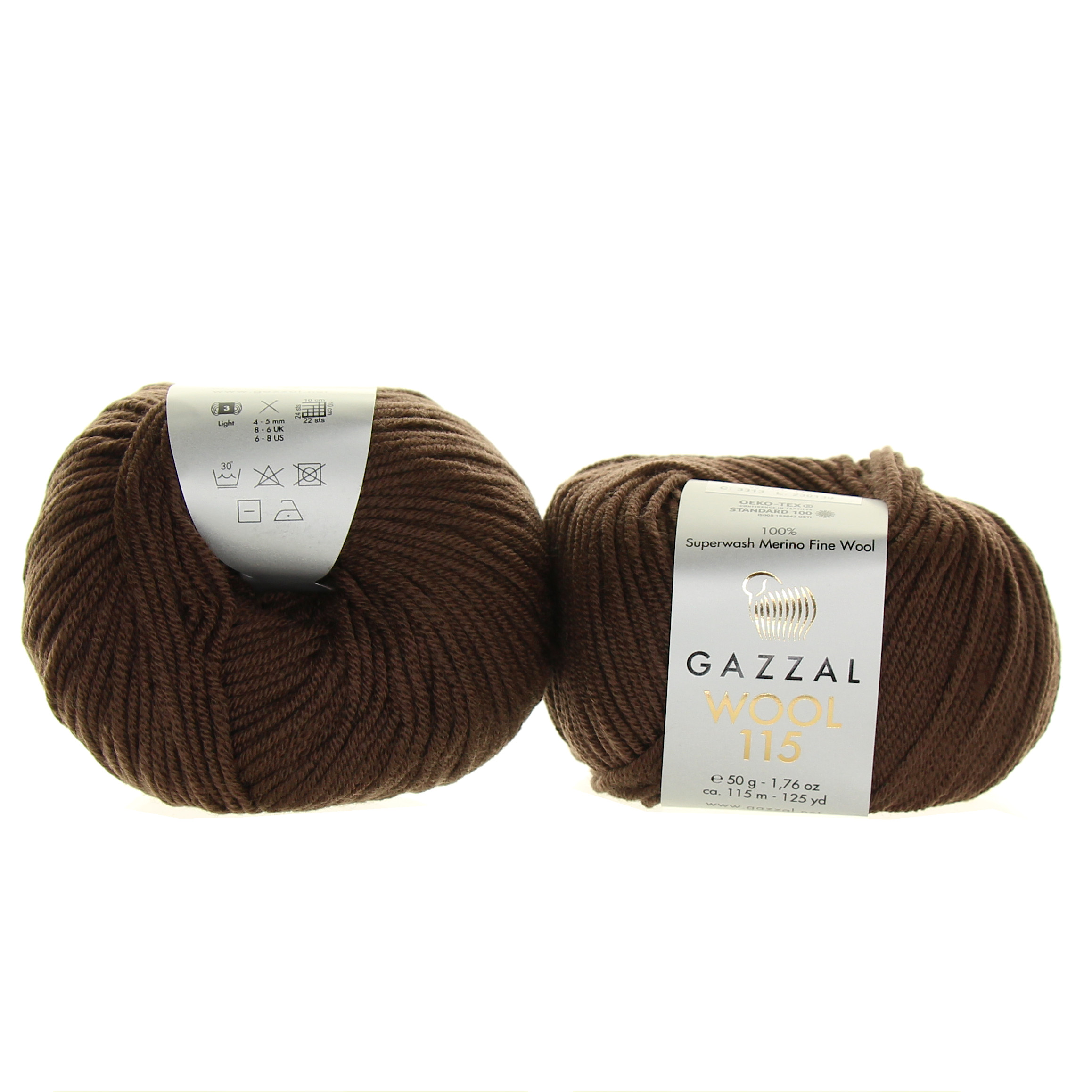 GAZZAL_WOOL_115_3313