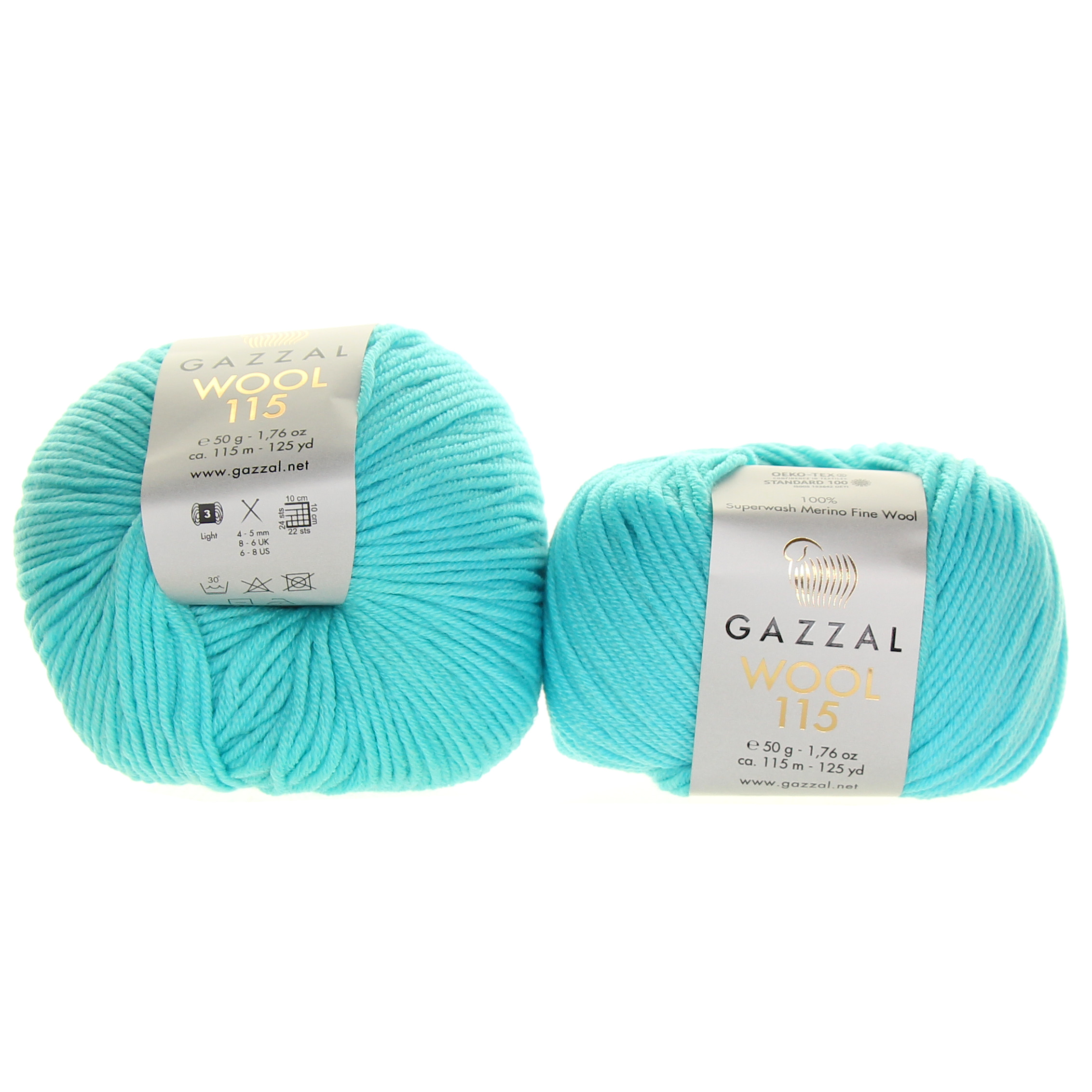 GAZZAL_WOOL_115_3329