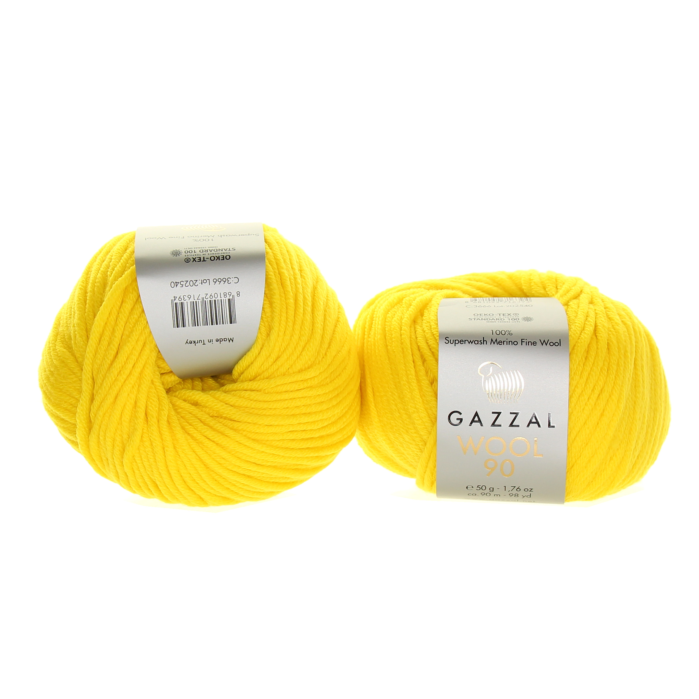 GAZZAL_WOOL_90_3666