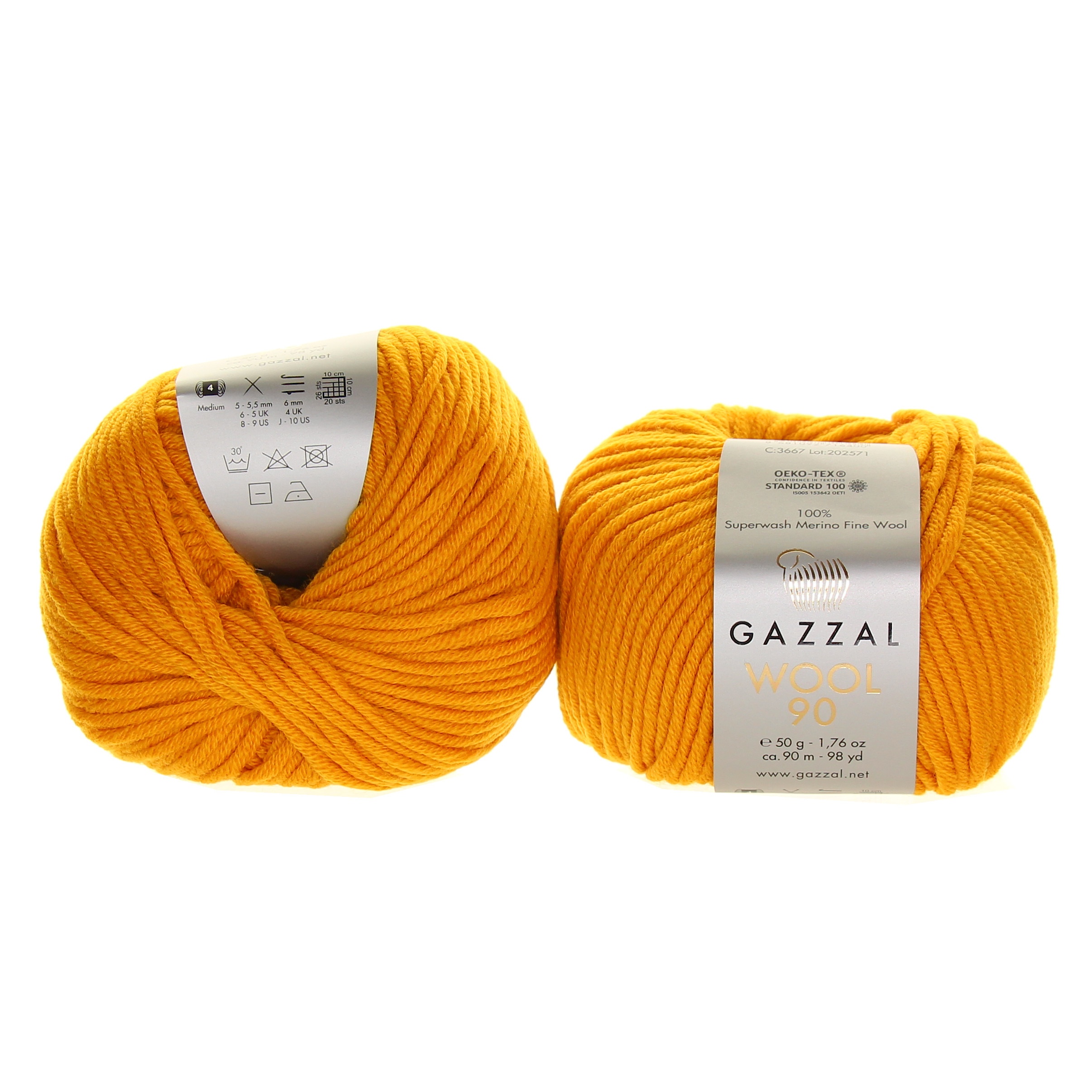 GAZZAL_WOOL_90_3667