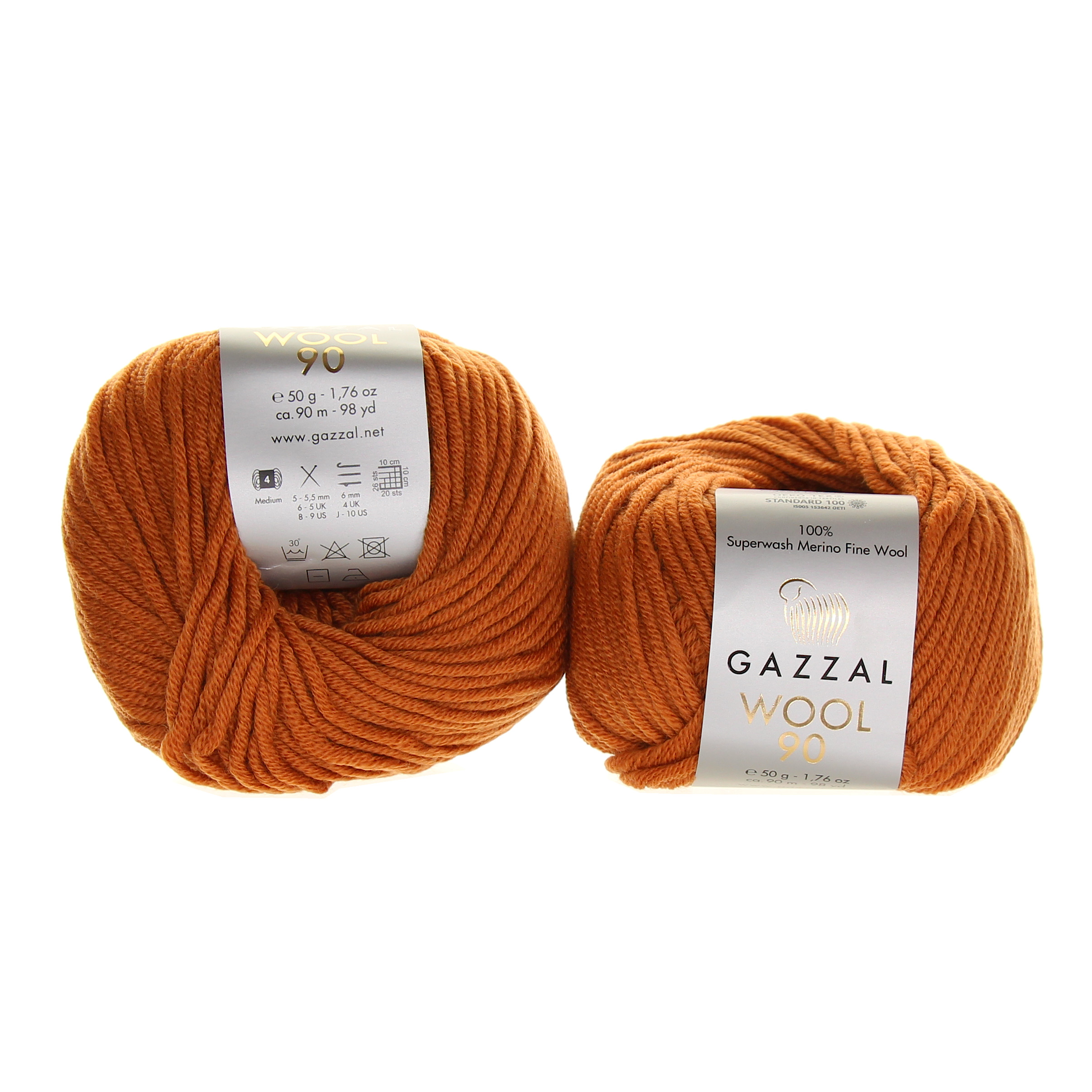 GAZZAL_WOOL_90_3668