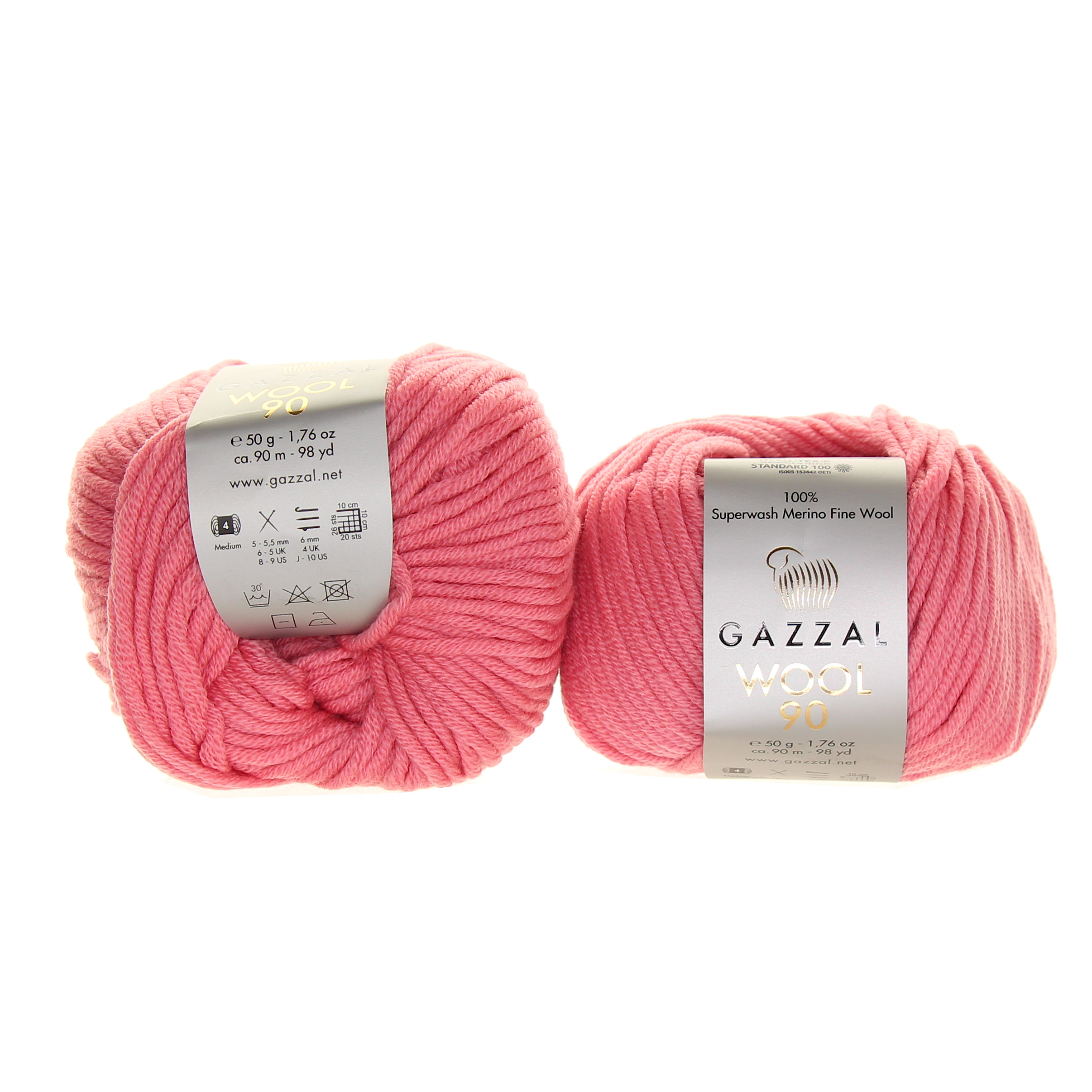GAZZAL_WOOL_90_3677