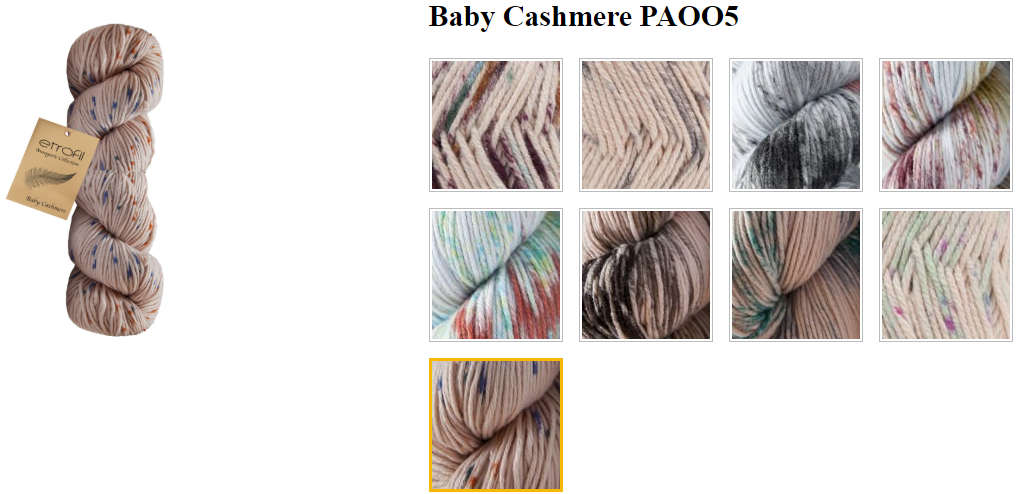 BABY_CASHMERE_BAREVNICE_PA005