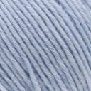 BAMBINO_LUX_WOOL_70516_VZOREK