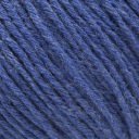 BAMBINO_LUX_WOOL_70517_VZOREK