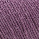 BAMBINO_LUX_WOOL_70606_VZOREK