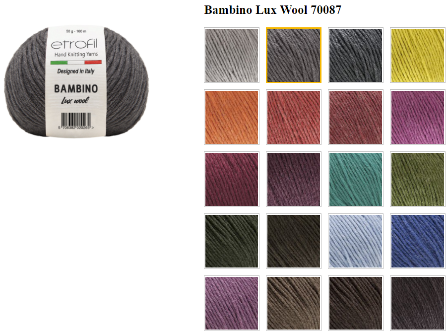 BAMBINO_LUX_WOOL_70087