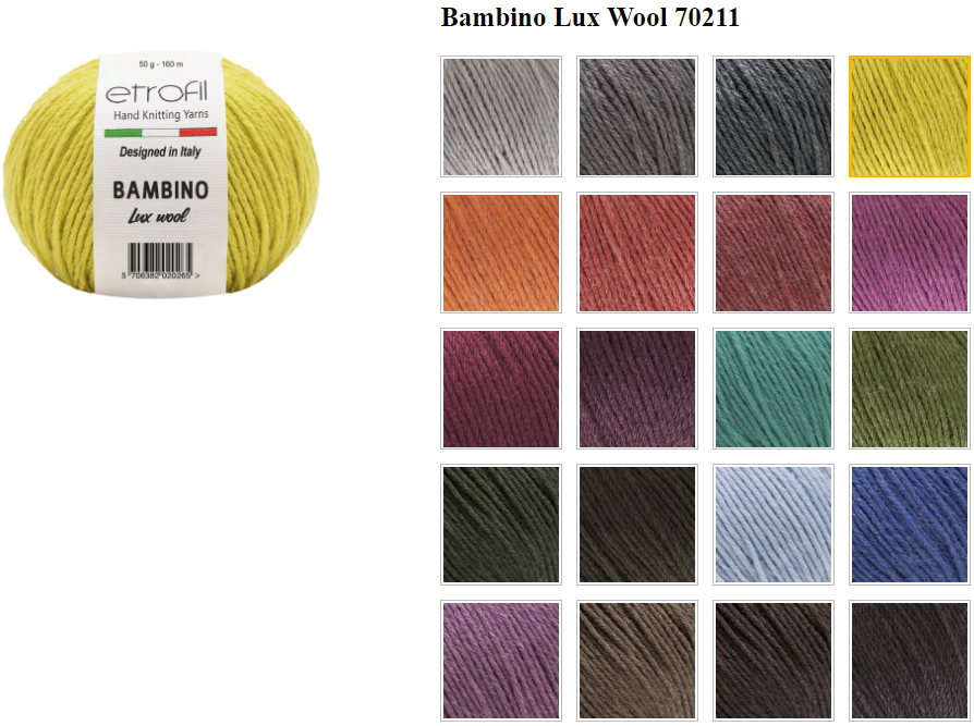 BAMBINO_LUX_WOOL_70211