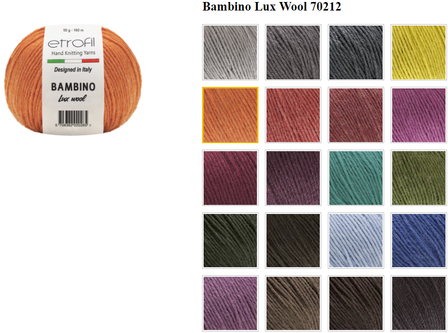 BAMBINO_LUX_WOOL_70212