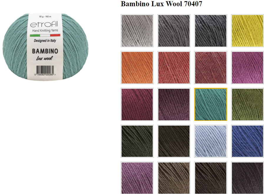 BAMBINO_LUX_WOOL_70407