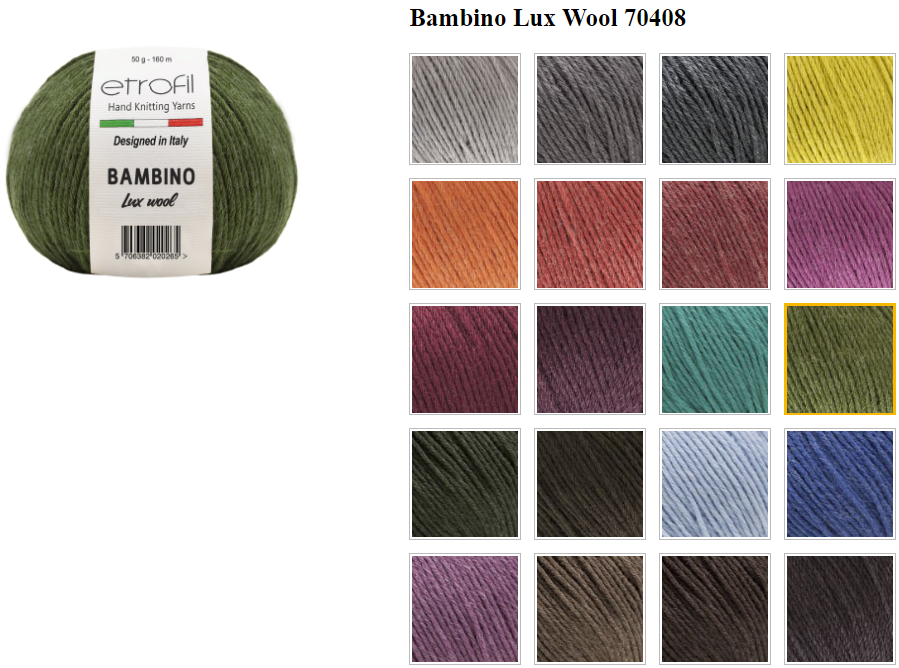 BAMBINO_LUX_WOOL_70408