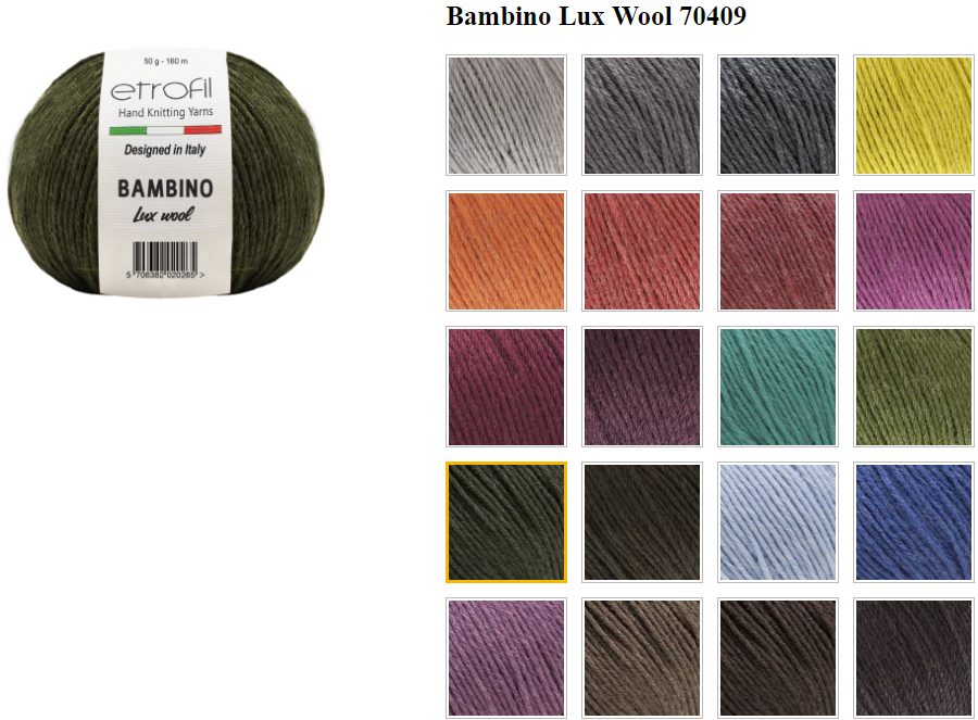 BAMBINO_LUX_WOOL_70409