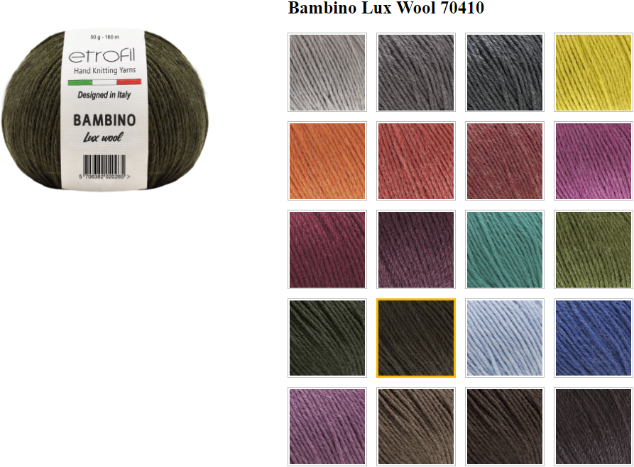 BAMBINO_LUX_WOOL_70410