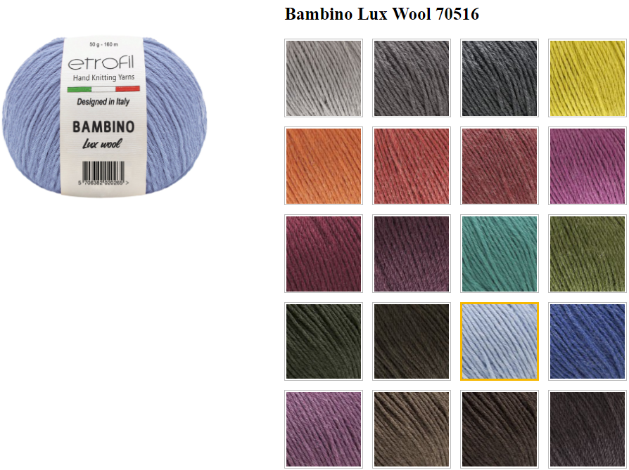 BAMBINO_LUX_WOOL_70516