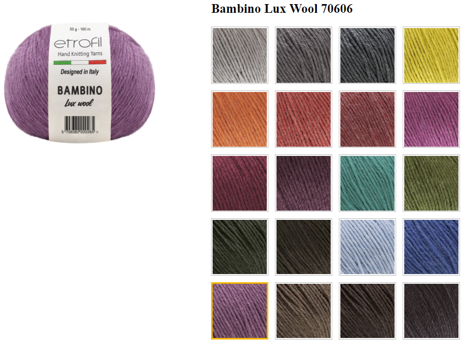 BAMBINO_LUX_WOOL_70606