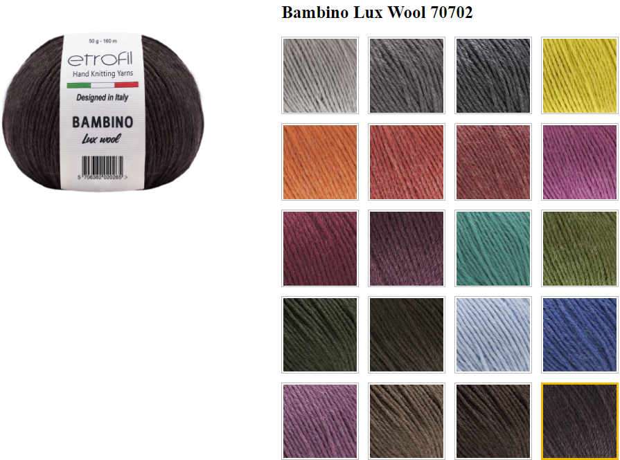 BAMBINO_LUX_WOOL_70702