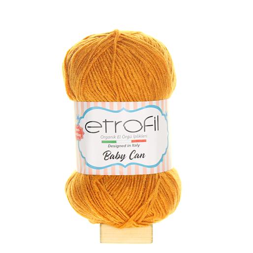 ETROFIL_BABY_CAN_80026
